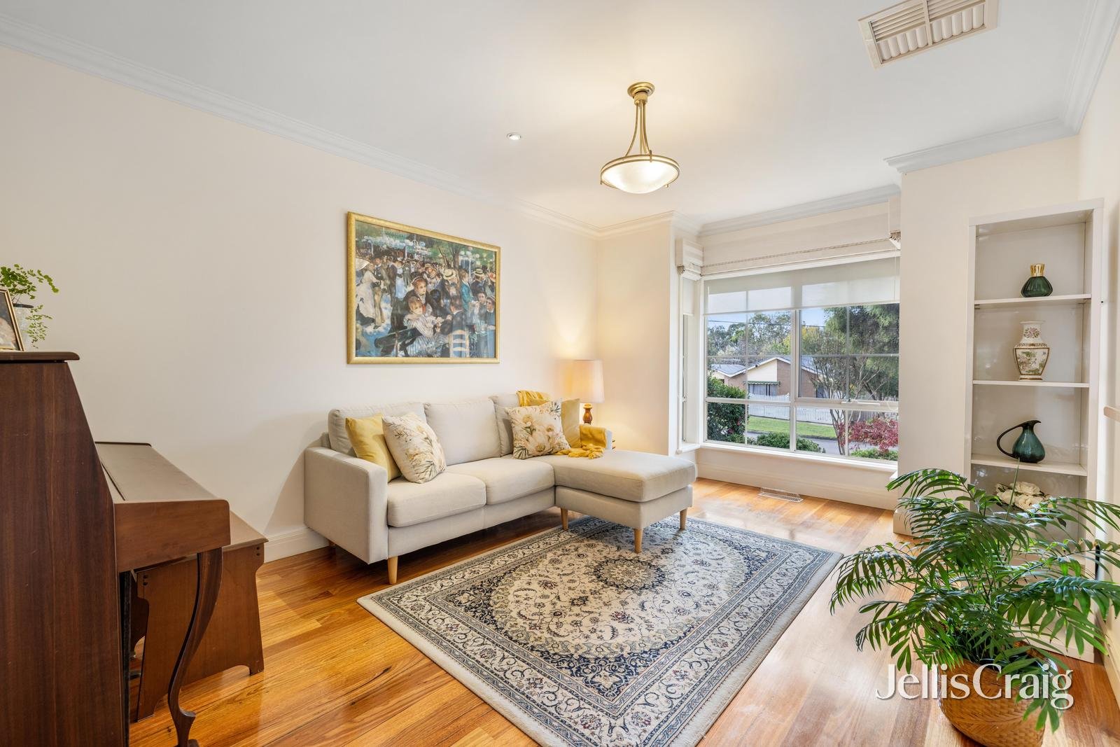 136 Mount Pleasant Road, Forest&nbsp;Hill image 6