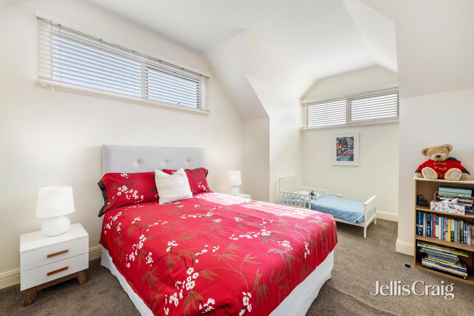 136 Mount Pleasant Road, Forest&nbsp;Hill image 7