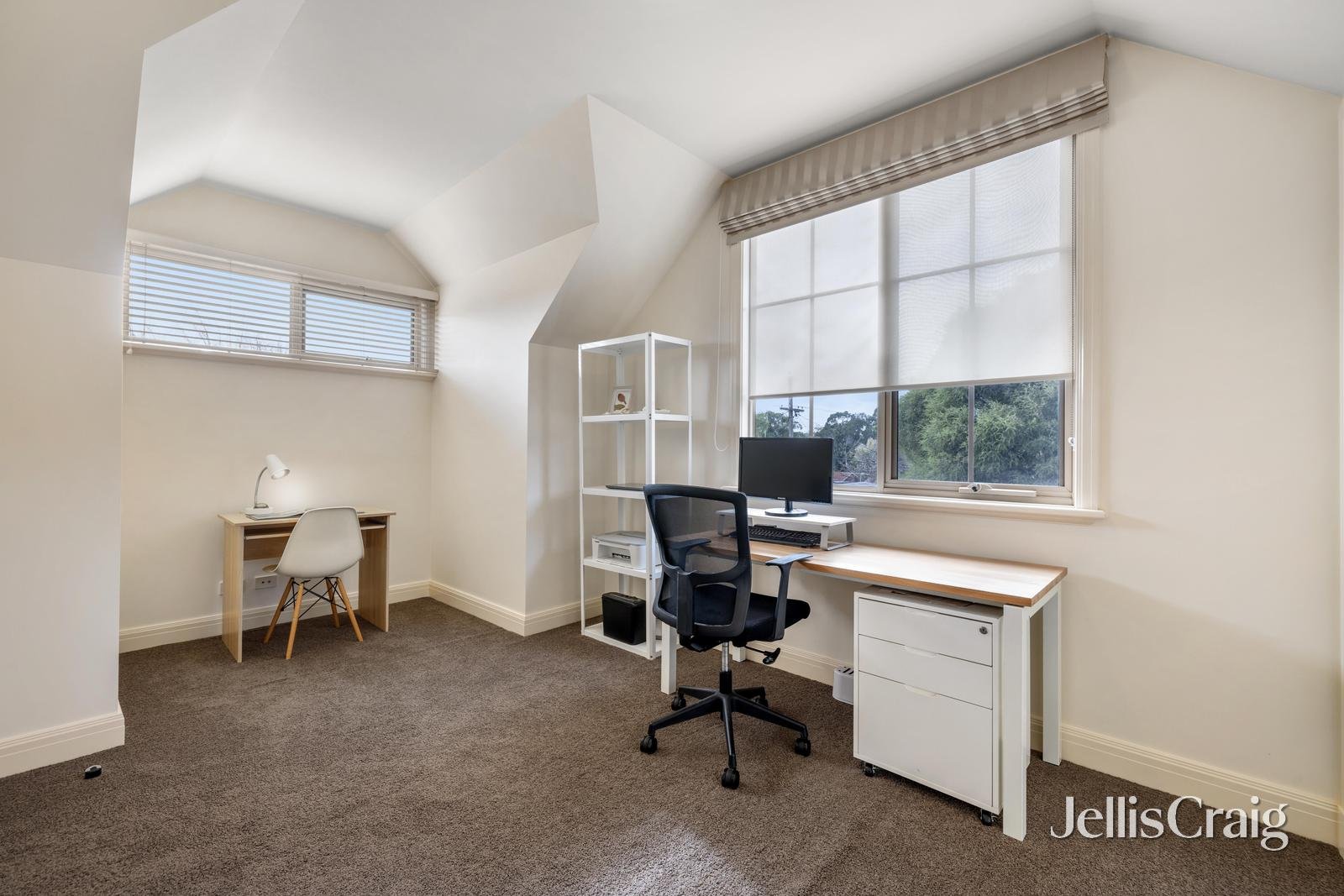 136 Mount Pleasant Road, Forest&nbsp;Hill image 13