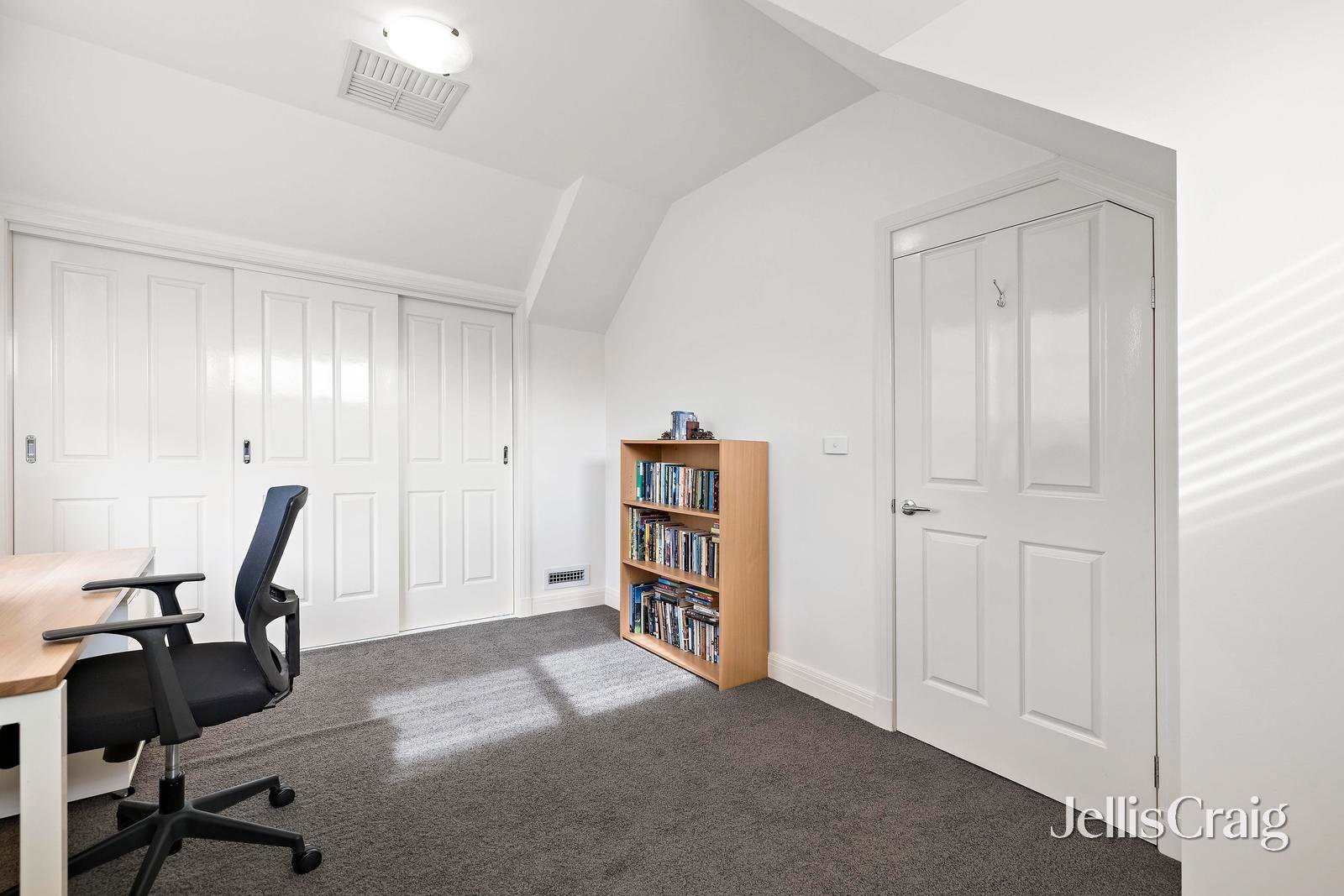 136 Mount Pleasant Road, Forest&nbsp;Hill image 14