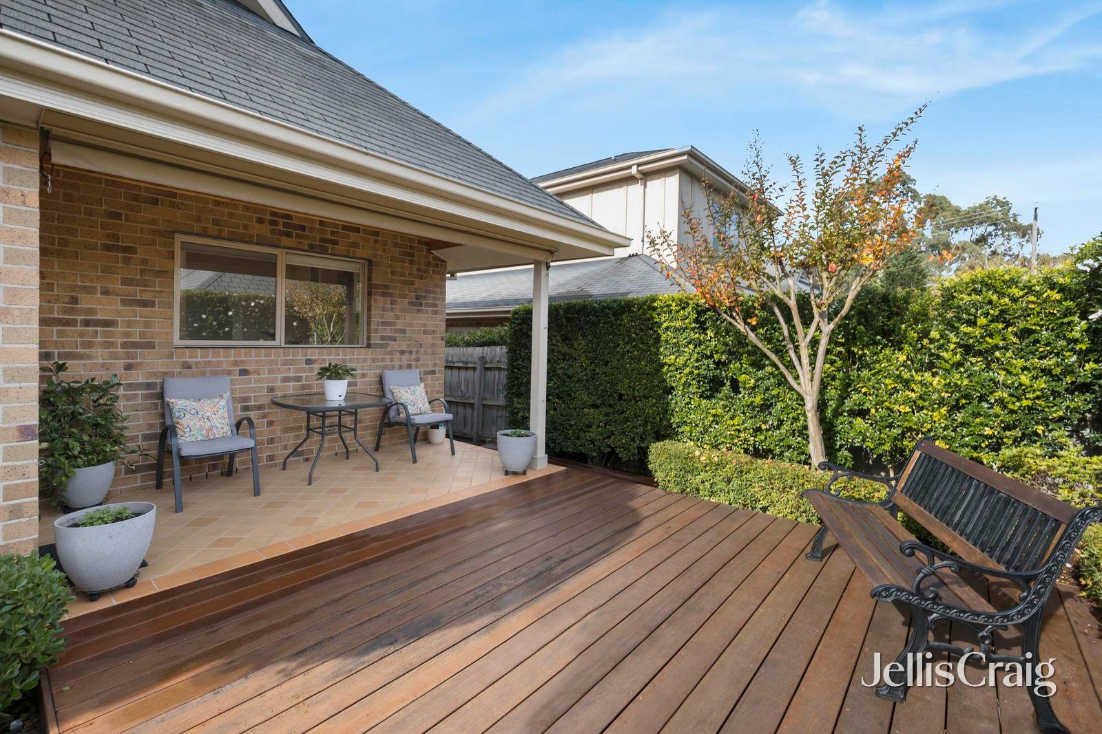 136 Mount Pleasant Road, Forest&nbsp;Hill image 15