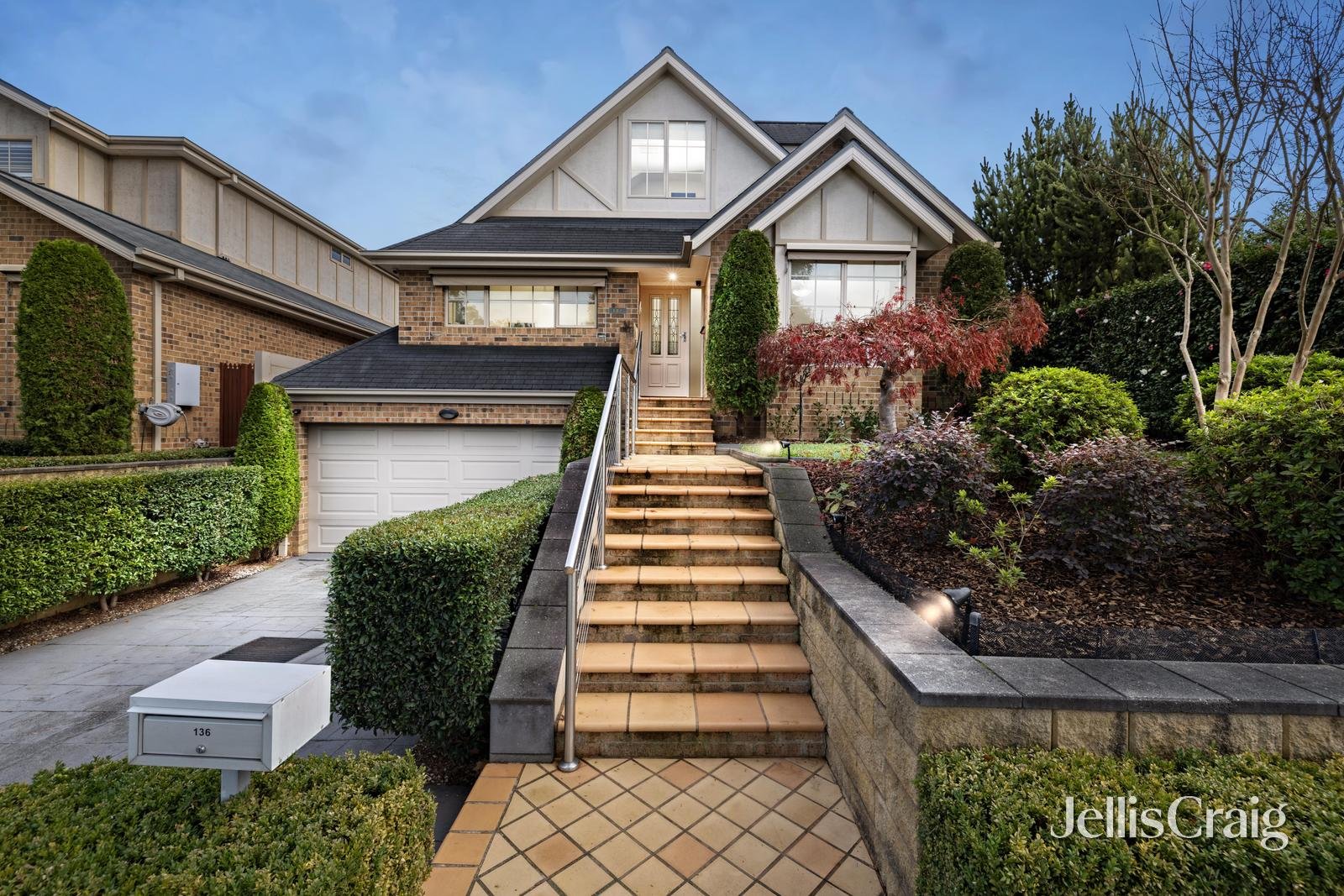 136 Mount Pleasant Road, Forest&nbsp;Hill image 17