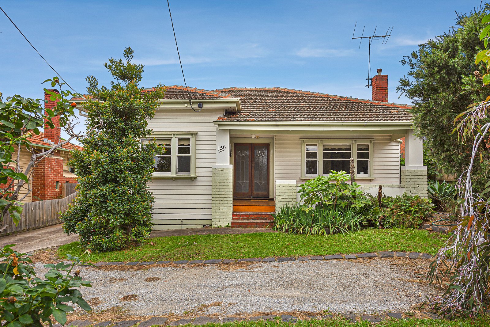 136 Murray Road, Preston VIC 3072