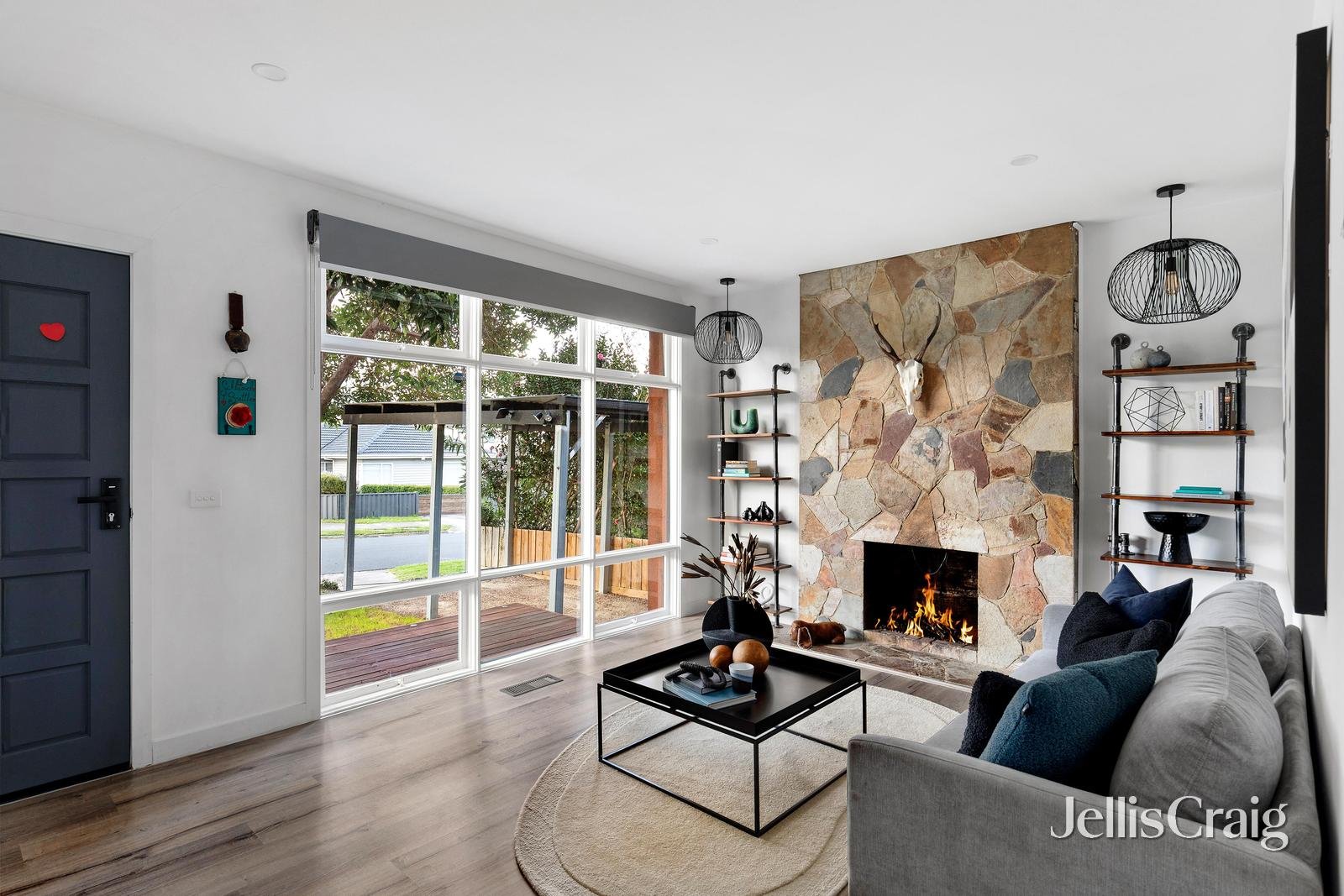 136 Nepean Street, Greensborough image 3