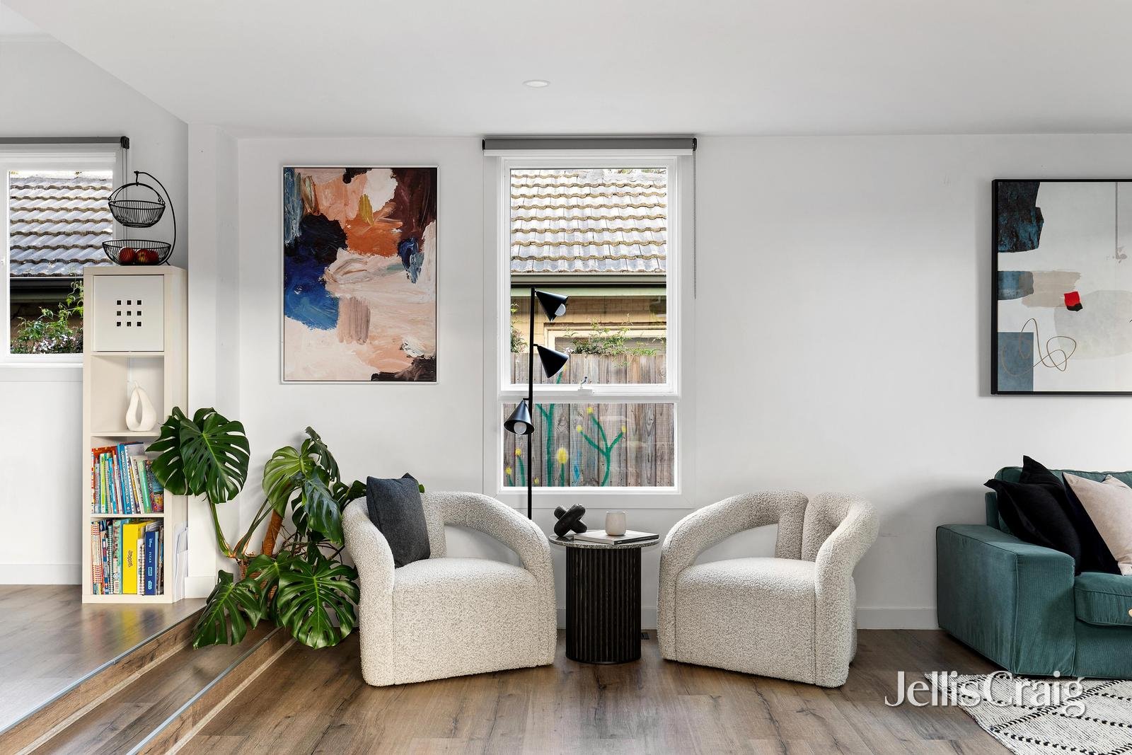 136 Nepean Street, Greensborough image 7