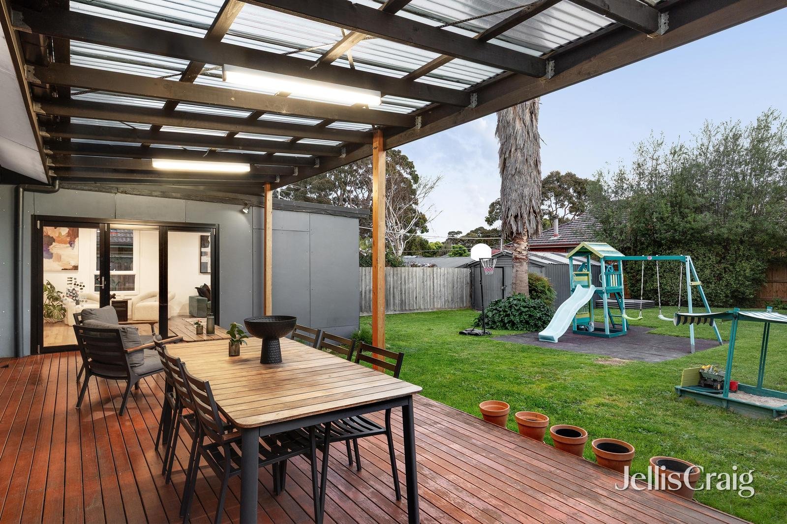 136 Nepean Street, Greensborough image 9