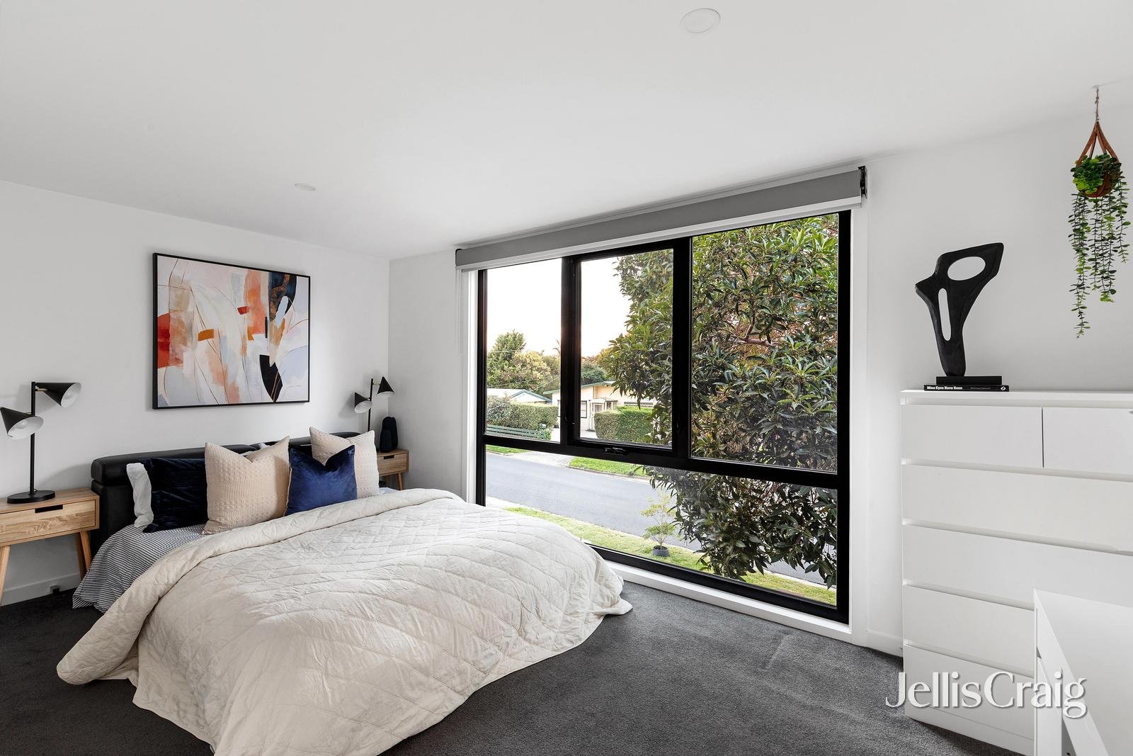 136 Nepean Street, Greensborough image 11