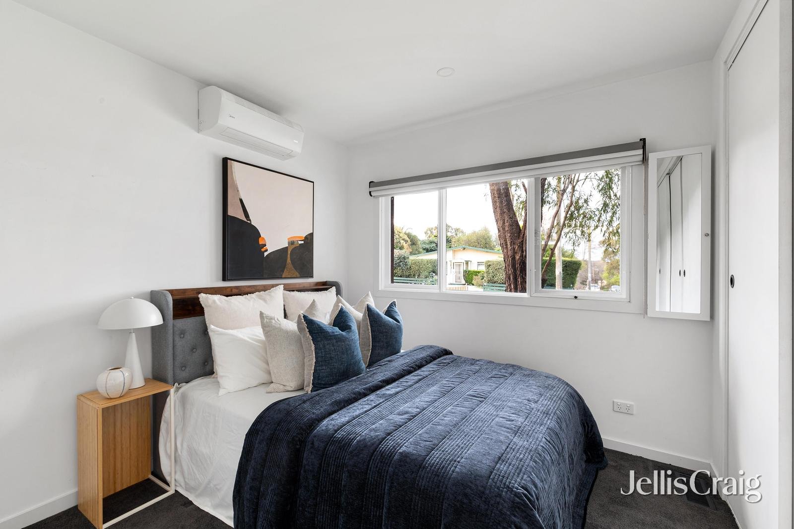 136 Nepean Street, Greensborough image 14