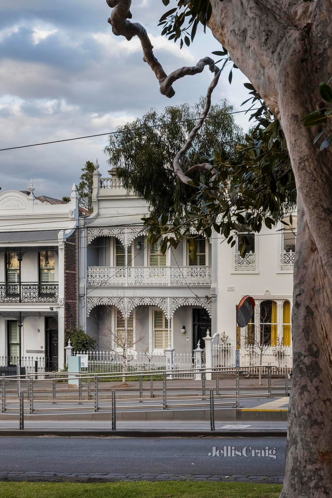 136 Nicholson Street, Fitzroy image 17