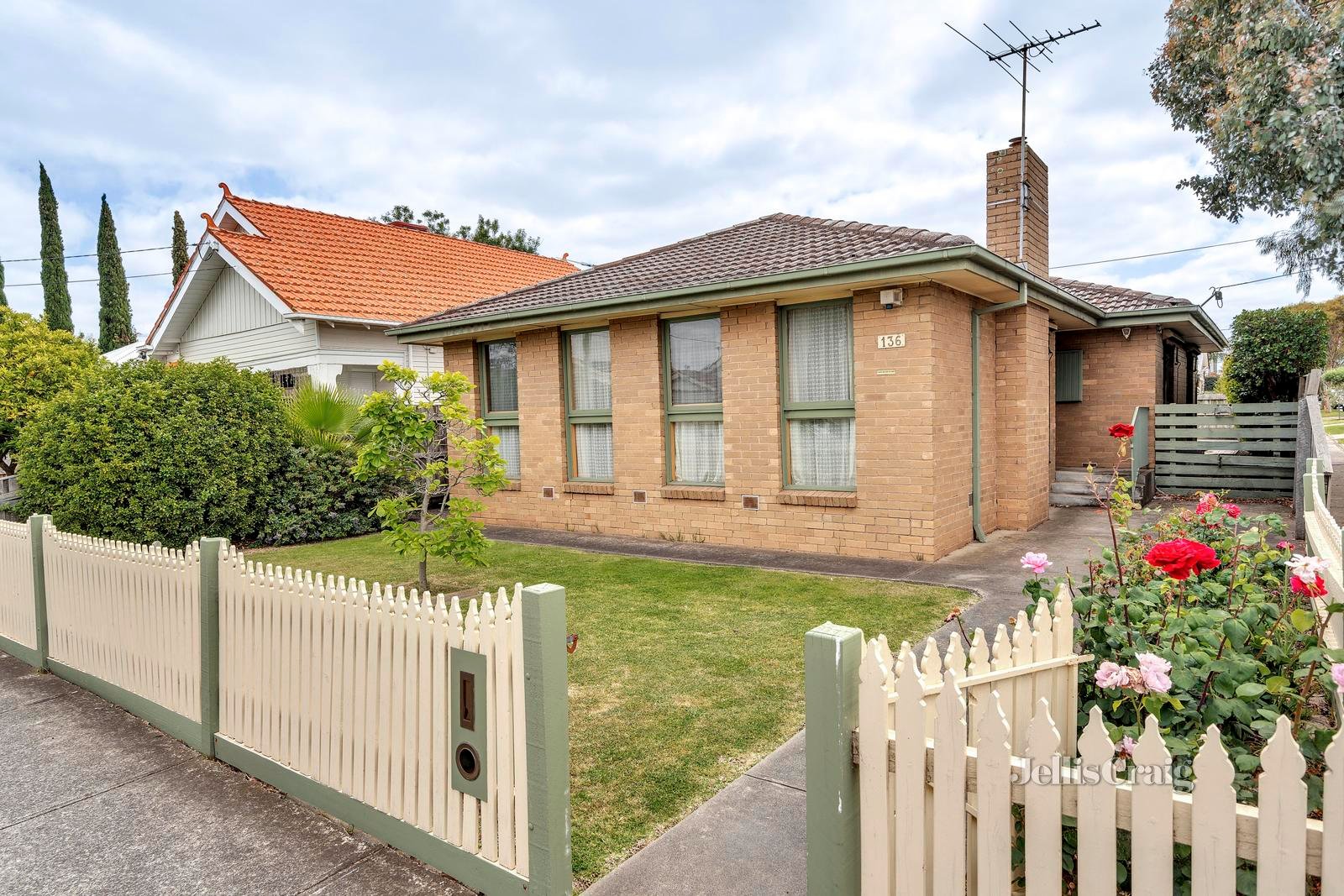 136 O'Hea Street, Coburg image 1