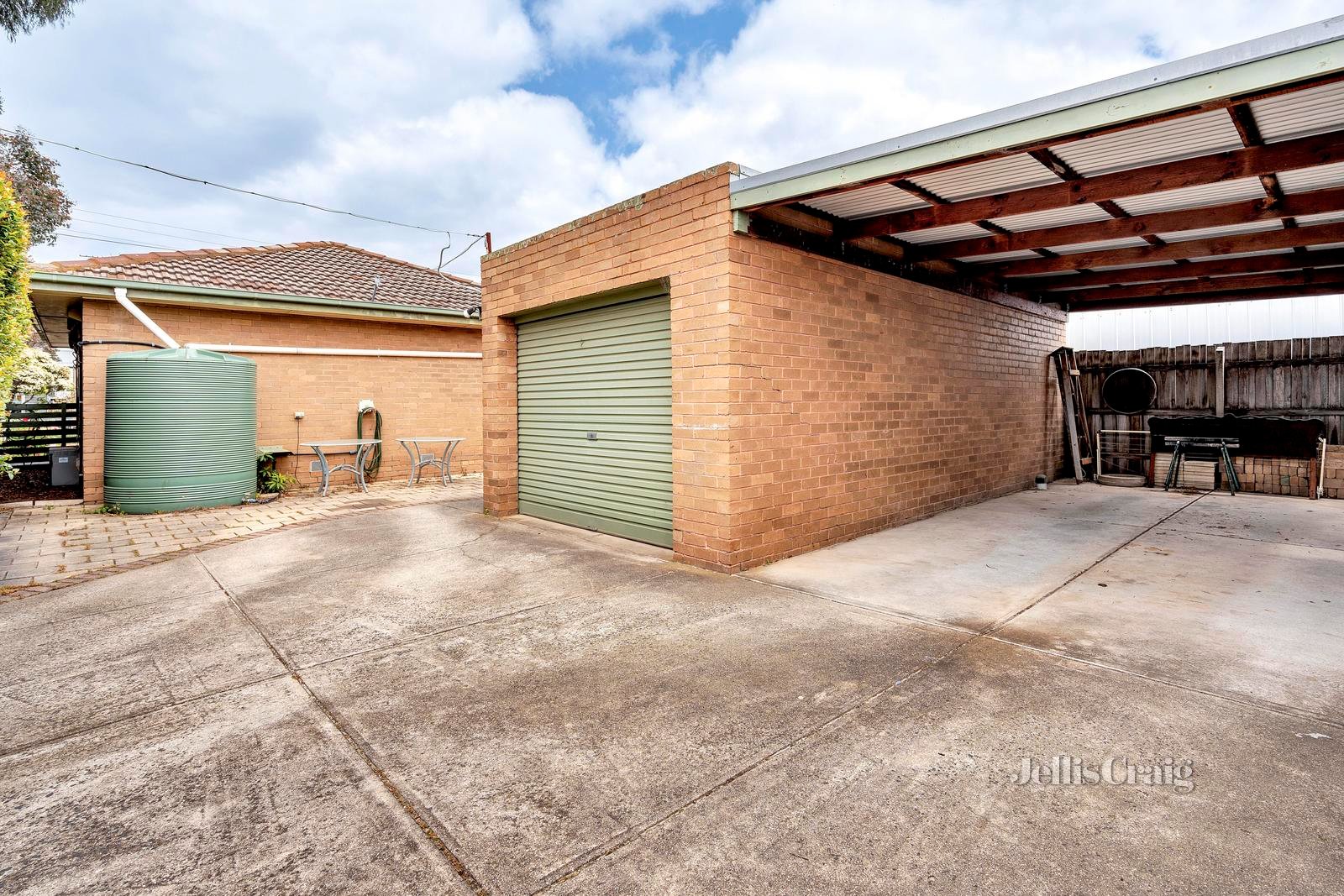 136 O'Hea Street, Coburg image 11