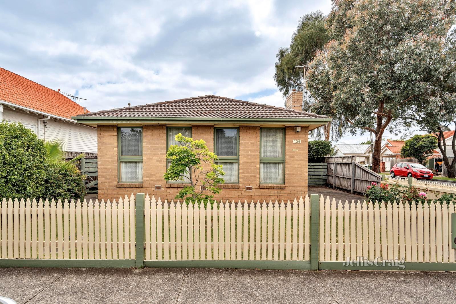 136 O'Hea Street, Coburg image 12