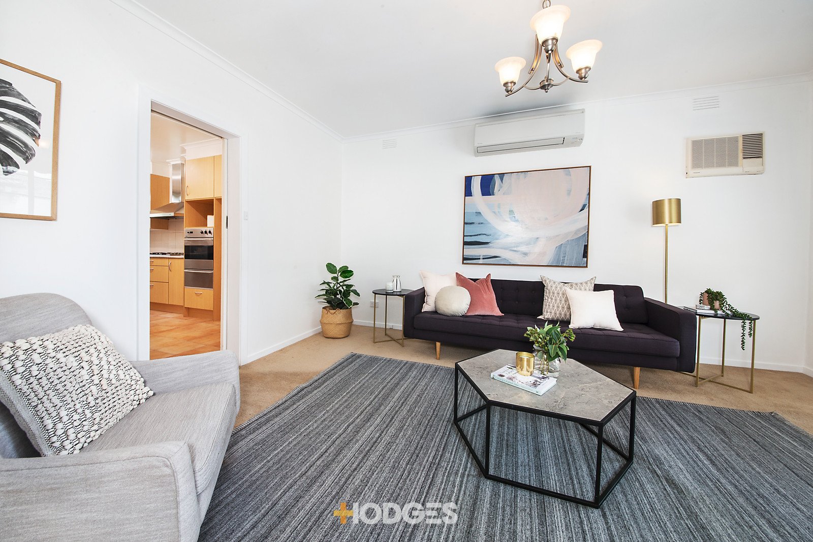 1 / 36 Parnell Street Elsternwick