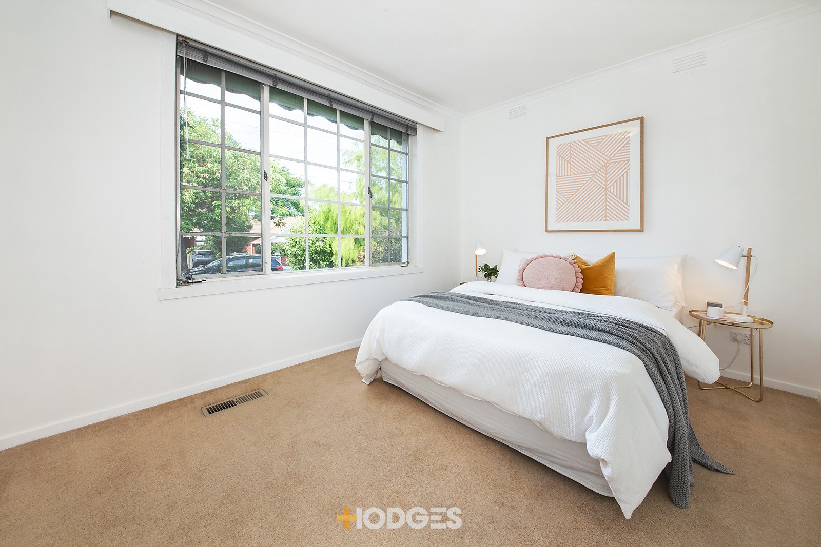 1 / 36 Parnell Street Elsternwick