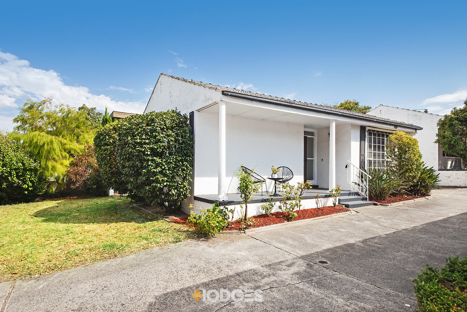 1 / 36 Parnell Street Elsternwick
