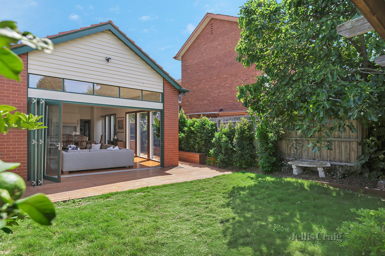 136 Riversdale Road, Hawthorn image 2