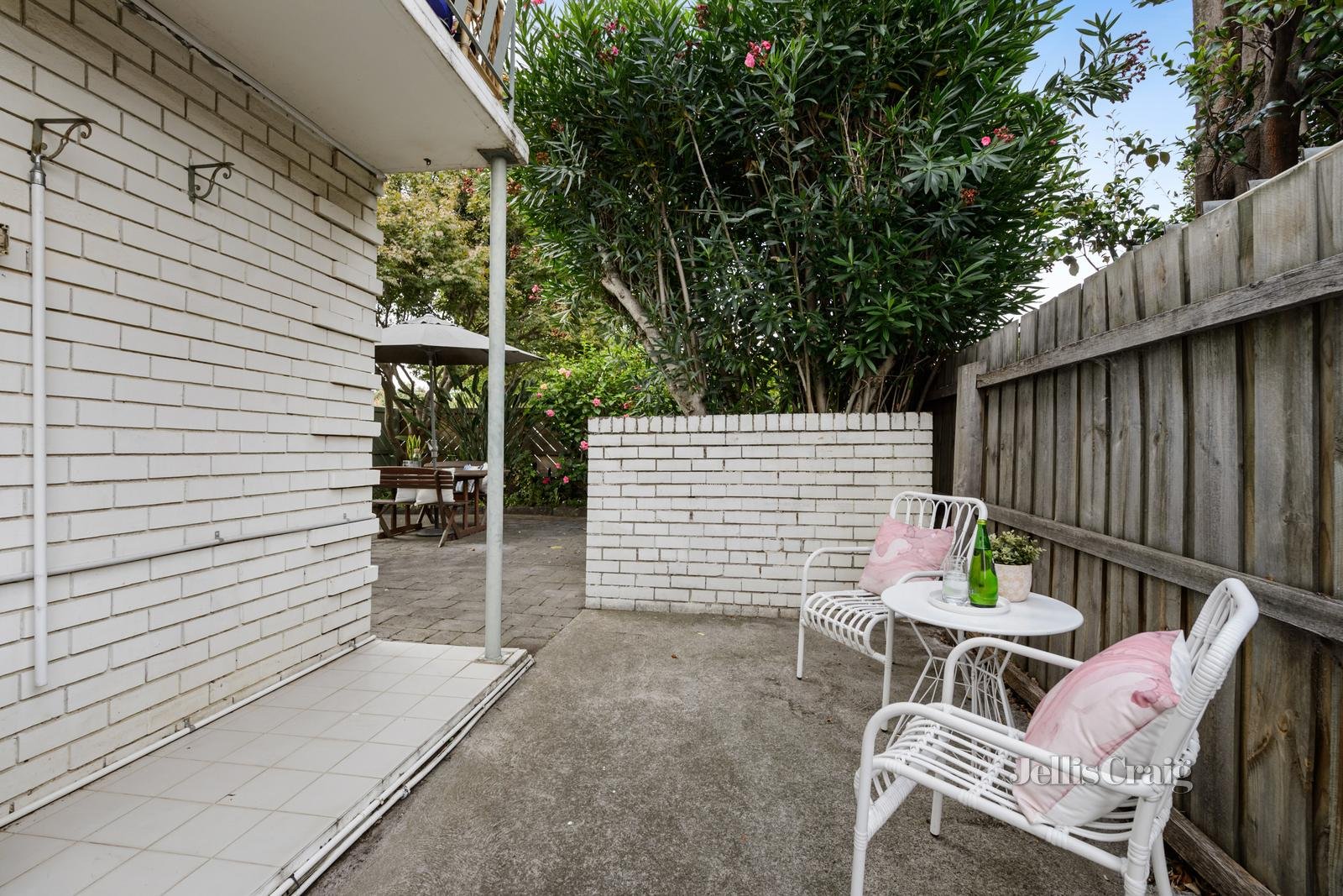 1/36 Rosella Street, Murrumbeena image 8