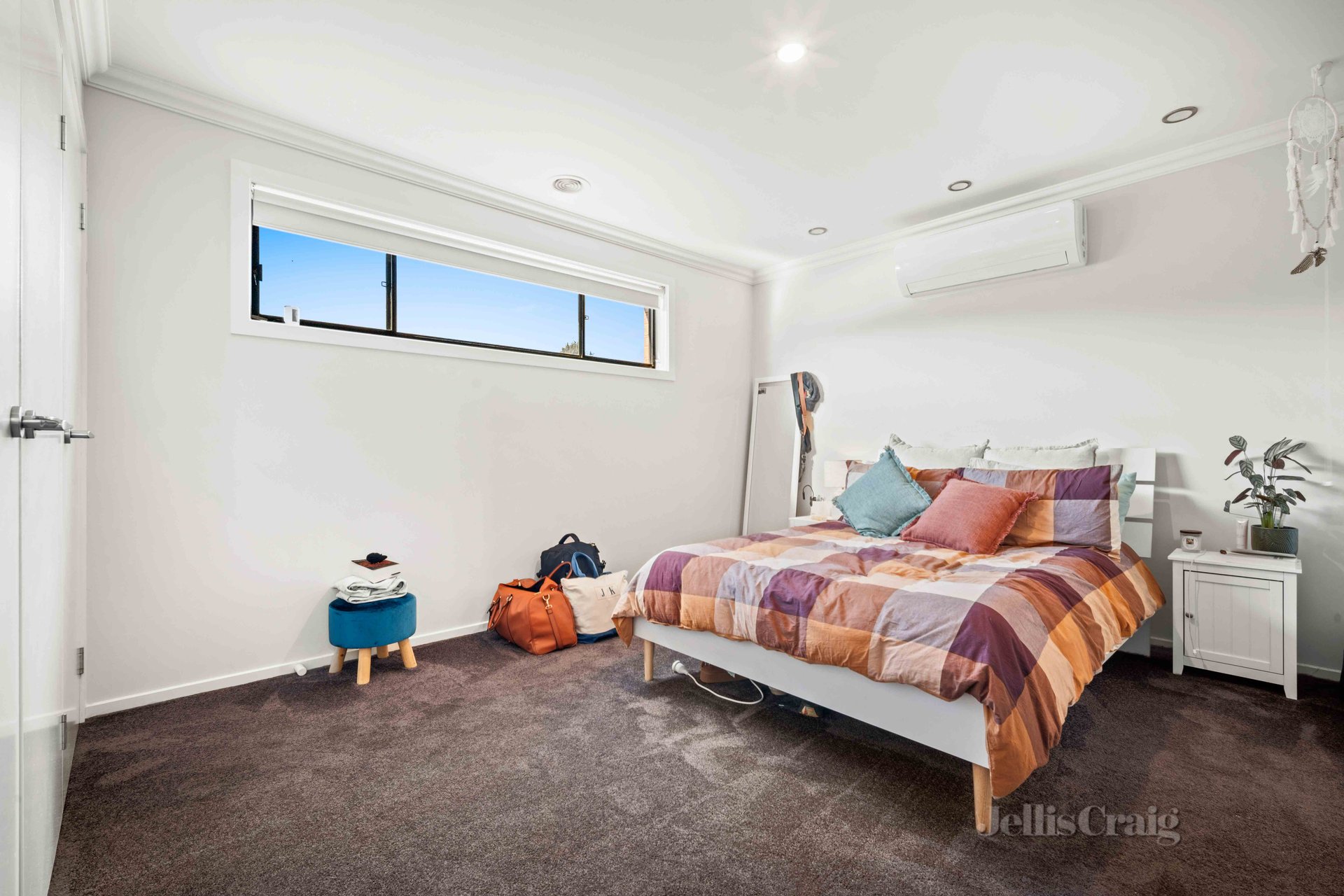 1/36 Rowe Street, Ballarat East image 4