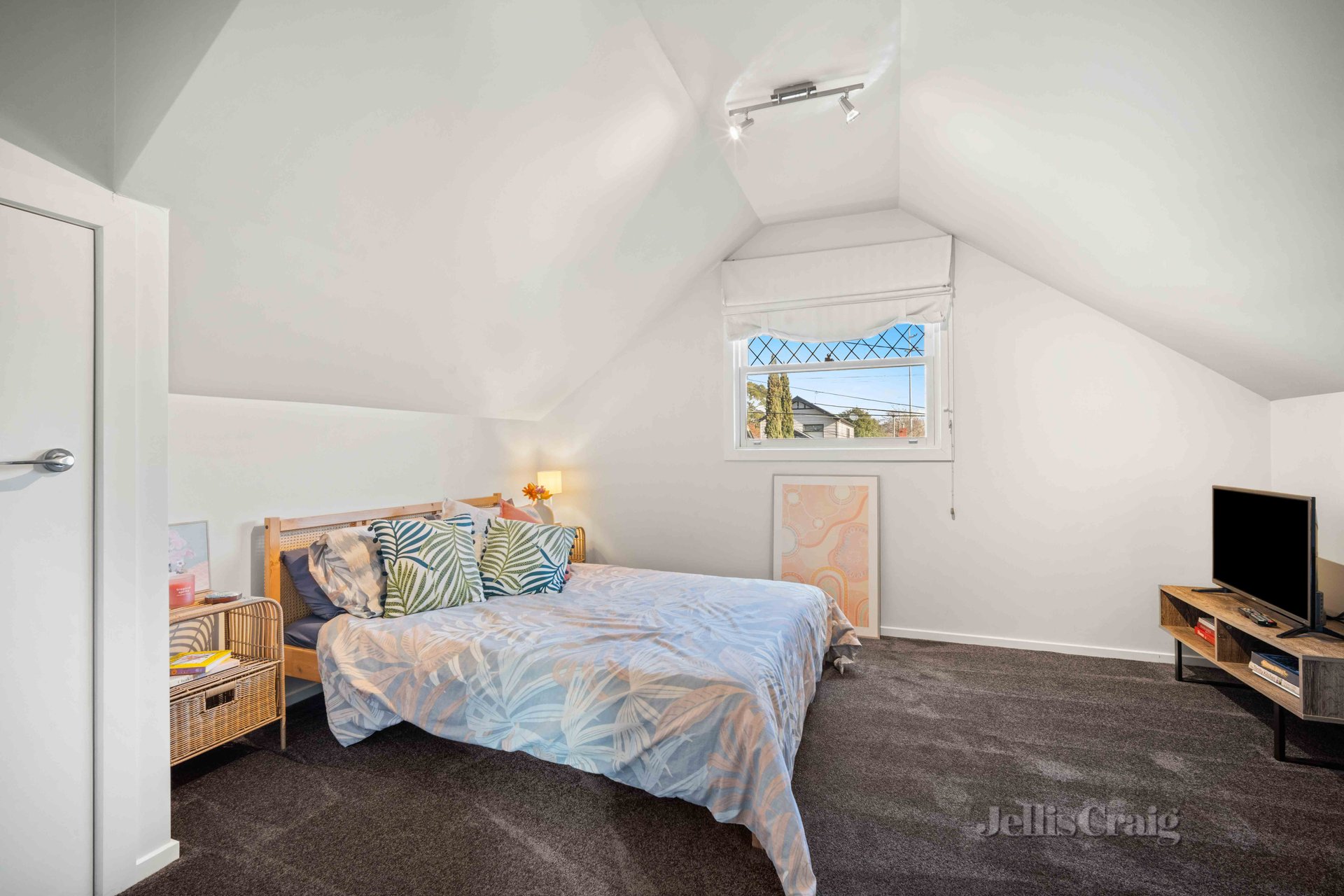 1/36 Rowe Street, Ballarat East image 6