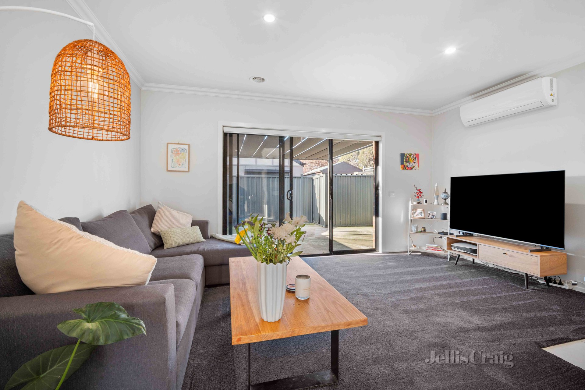 1/36 Rowe Street, Ballarat East image 7
