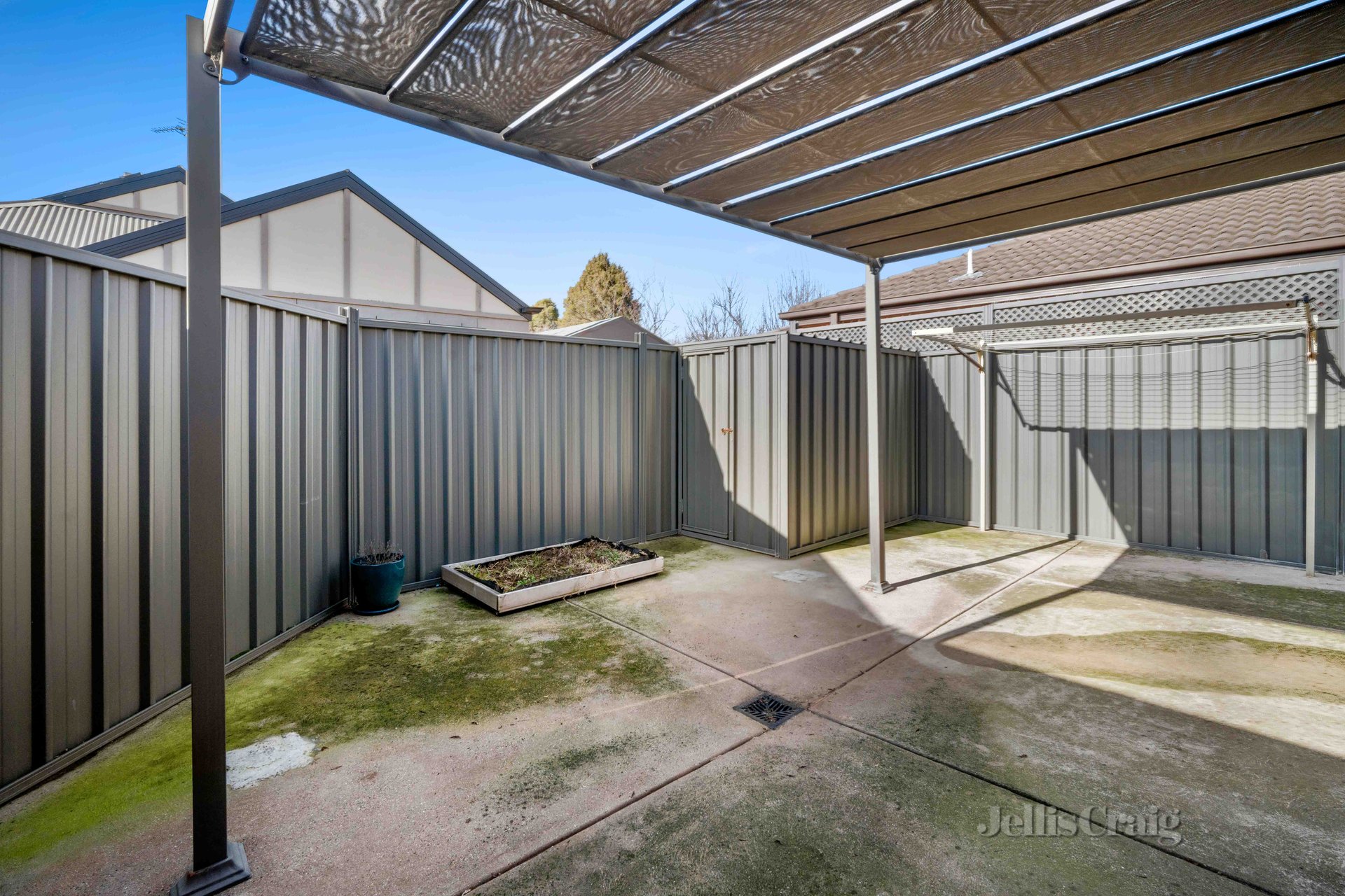 1/36 Rowe Street, Ballarat East image 9