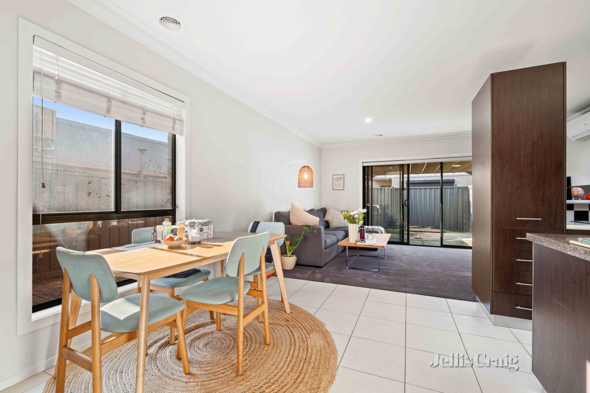 1/36 Rowe Street, Ballarat East image 2
