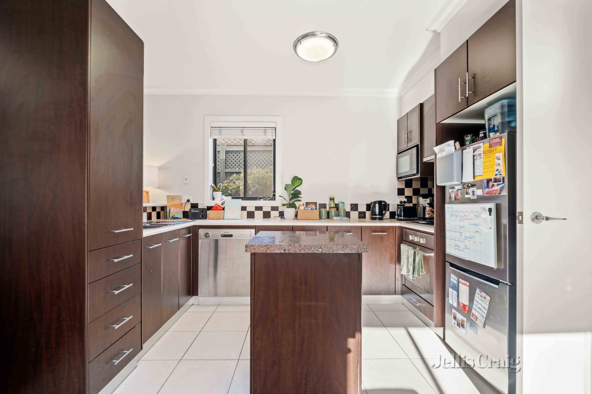 1/36 Rowe Street, Ballarat East image 3
