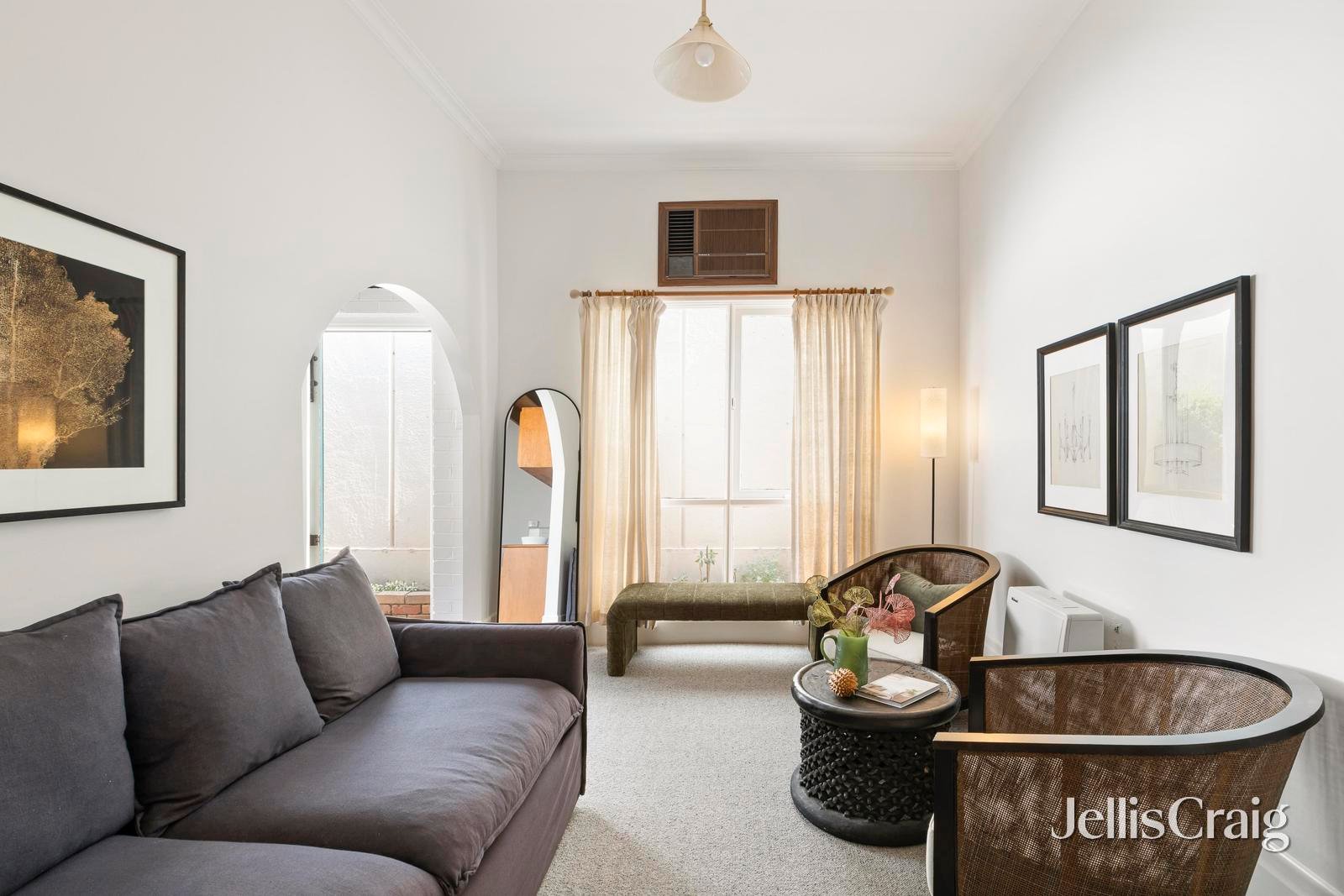 136 Rupert Street, Collingwood image 4