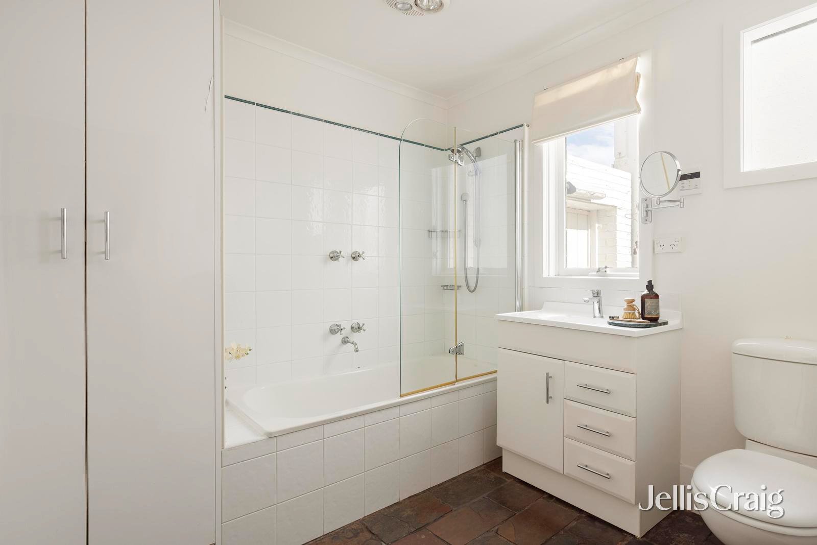 136 Rupert Street, Collingwood image 11