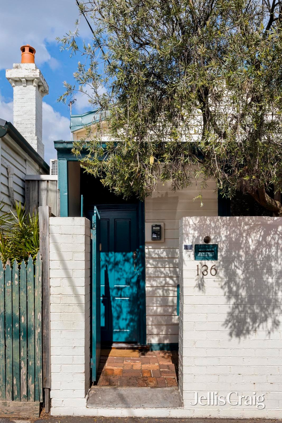 136 Rupert Street, Collingwood image 12
