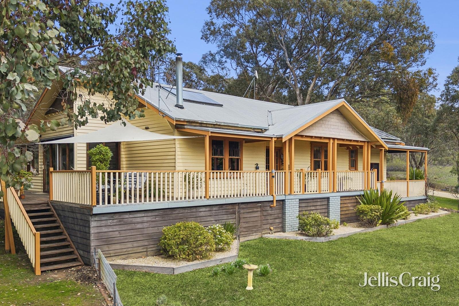 136 Sarah Court, Elphinstone image 1