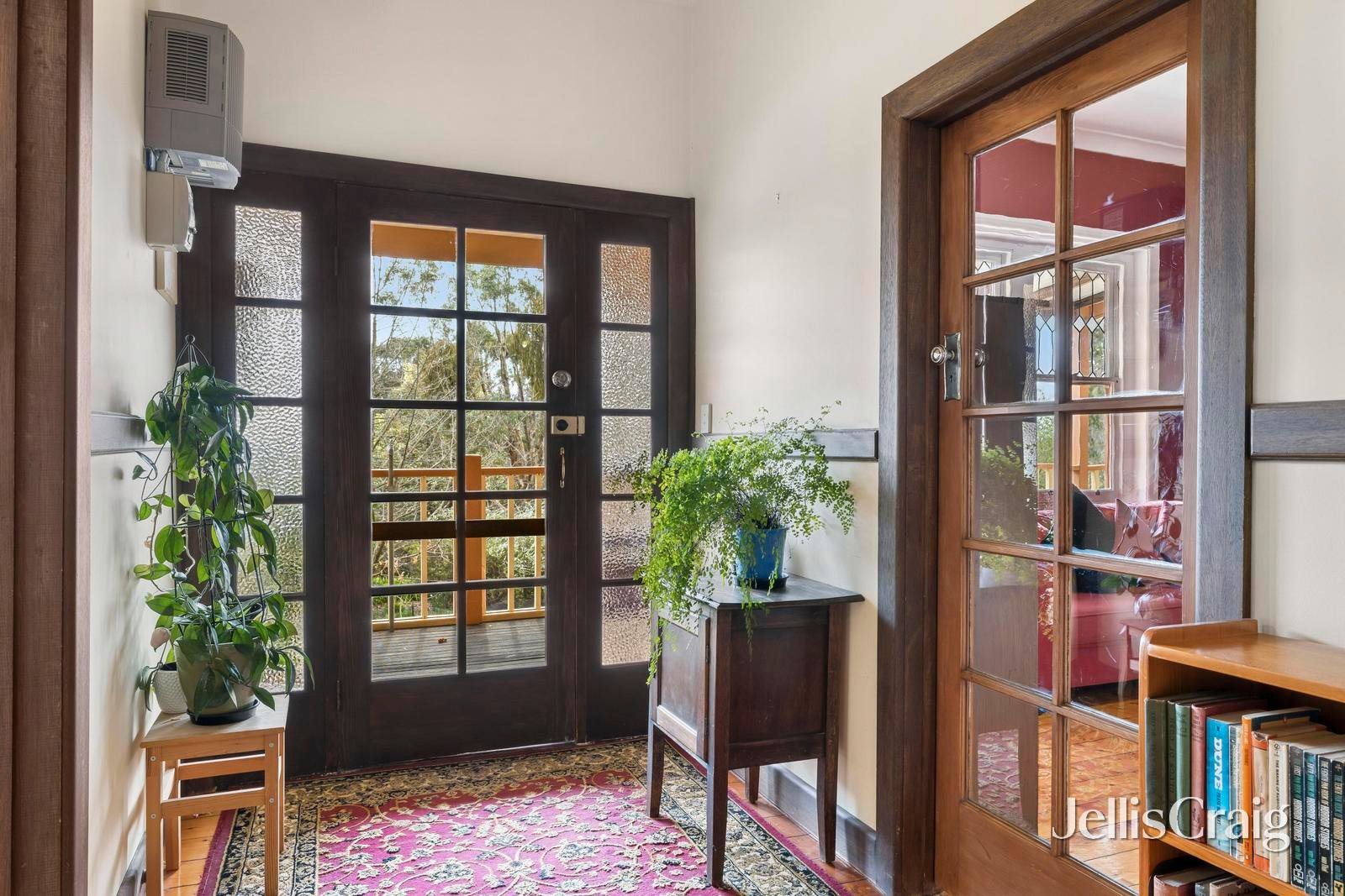 136 Sarah Court, Elphinstone image 5