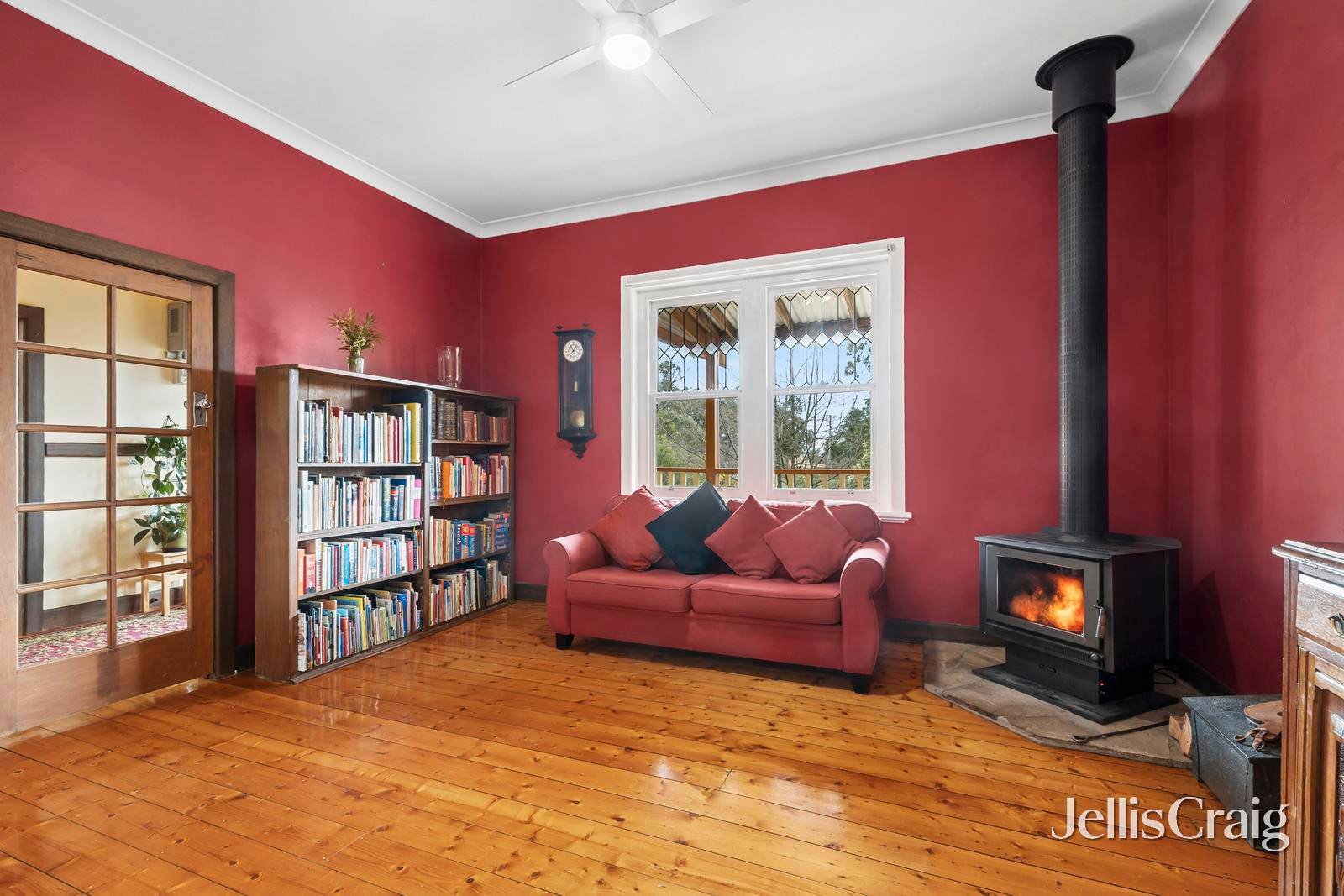 136 Sarah Court, Elphinstone image 6