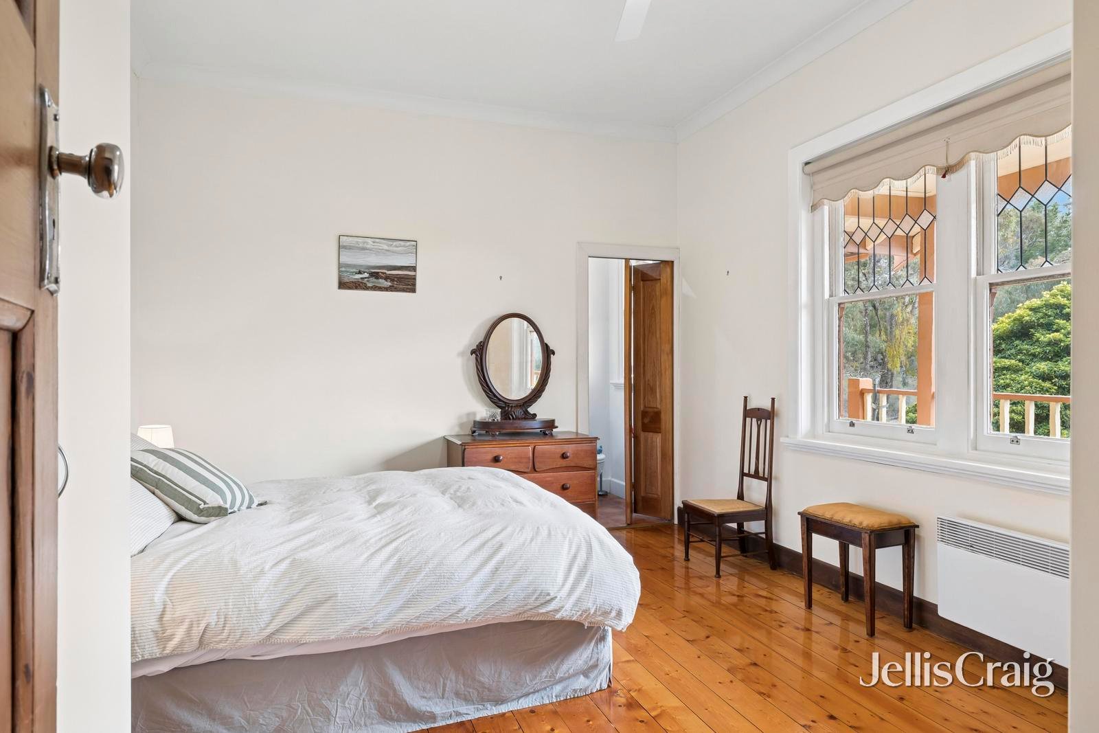 136 Sarah Court, Elphinstone image 7