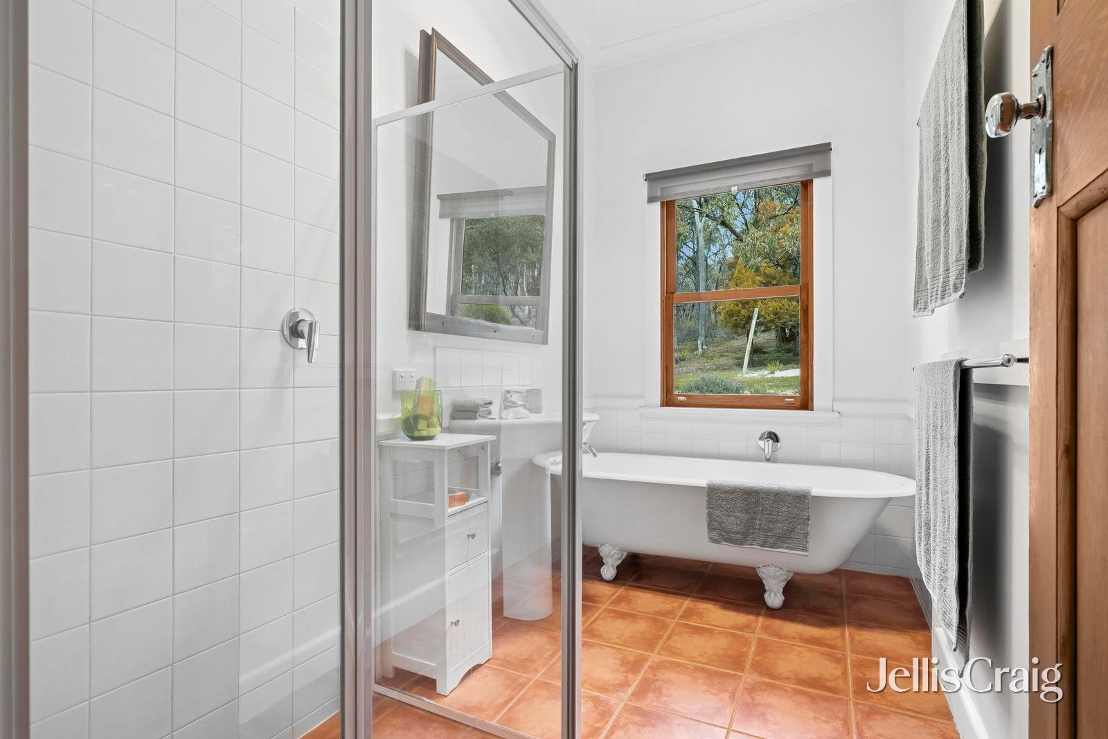 136 Sarah Court, Elphinstone image 8