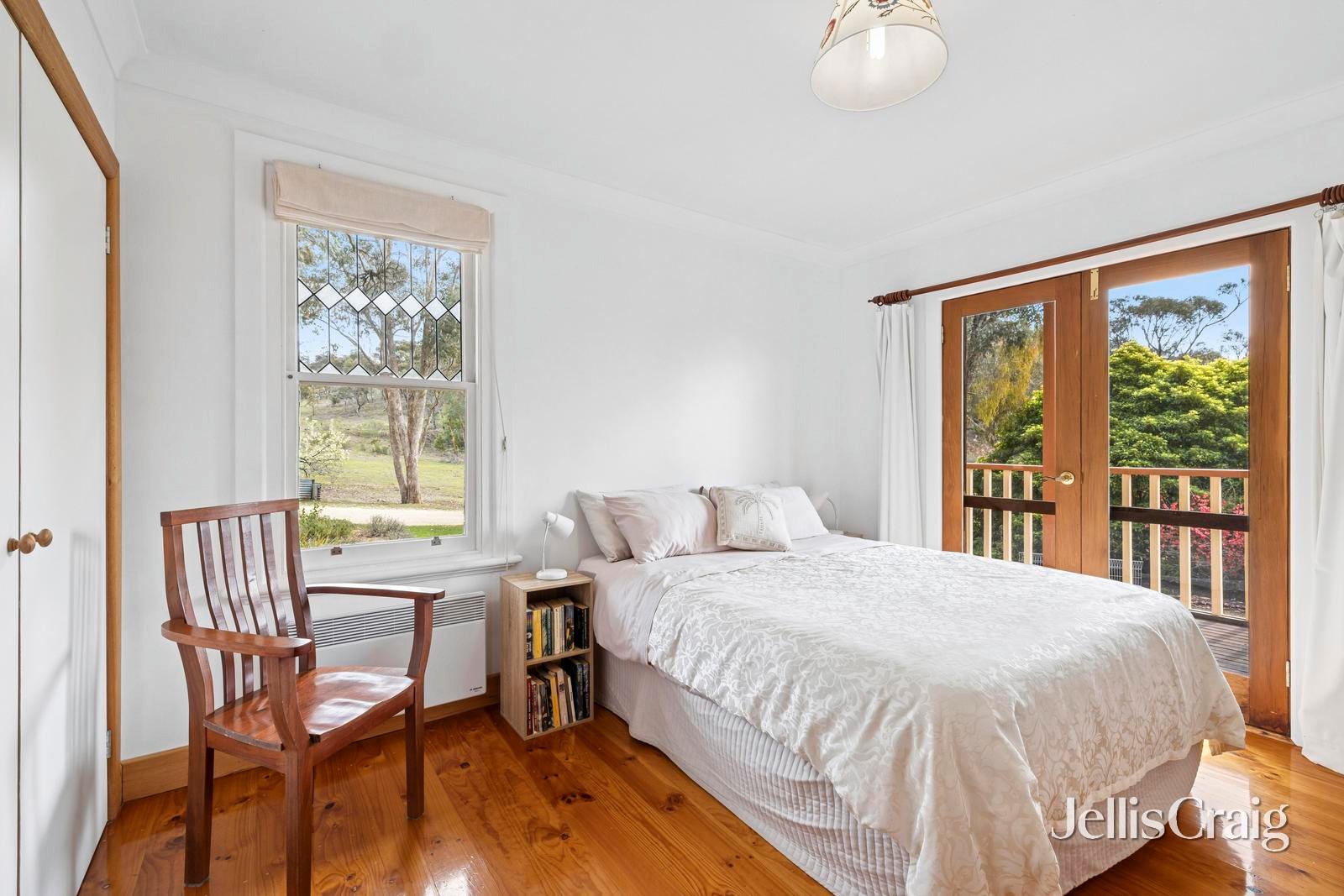 136 Sarah Court, Elphinstone image 9
