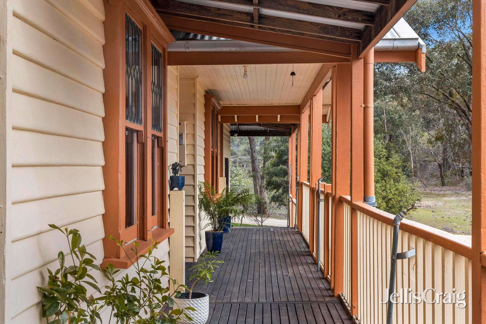 136 Sarah Court, Elphinstone image 12