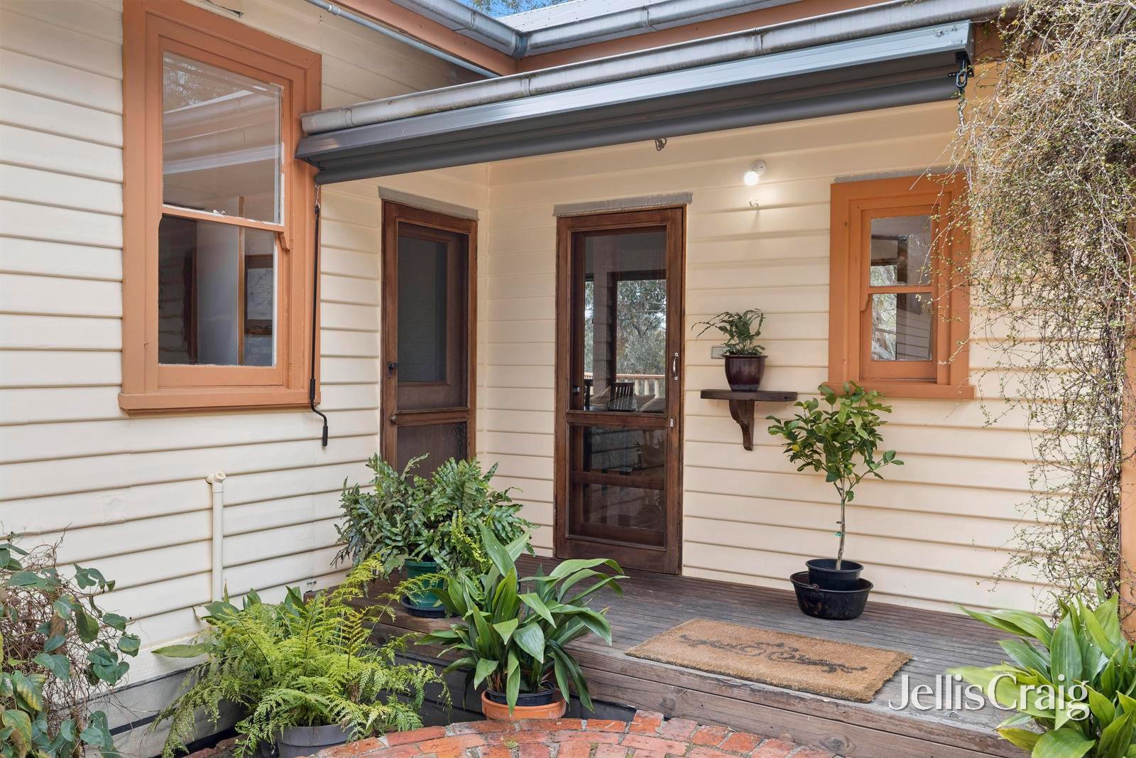 136 Sarah Court, Elphinstone image 13