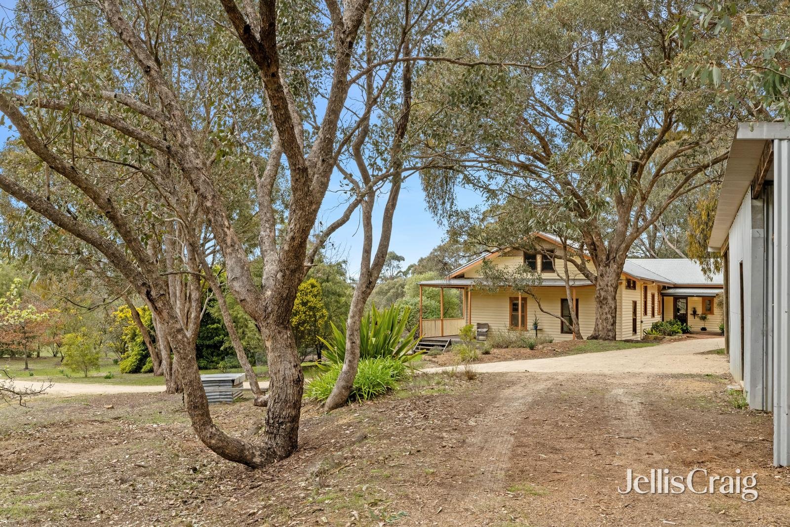 136 Sarah Court, Elphinstone image 14