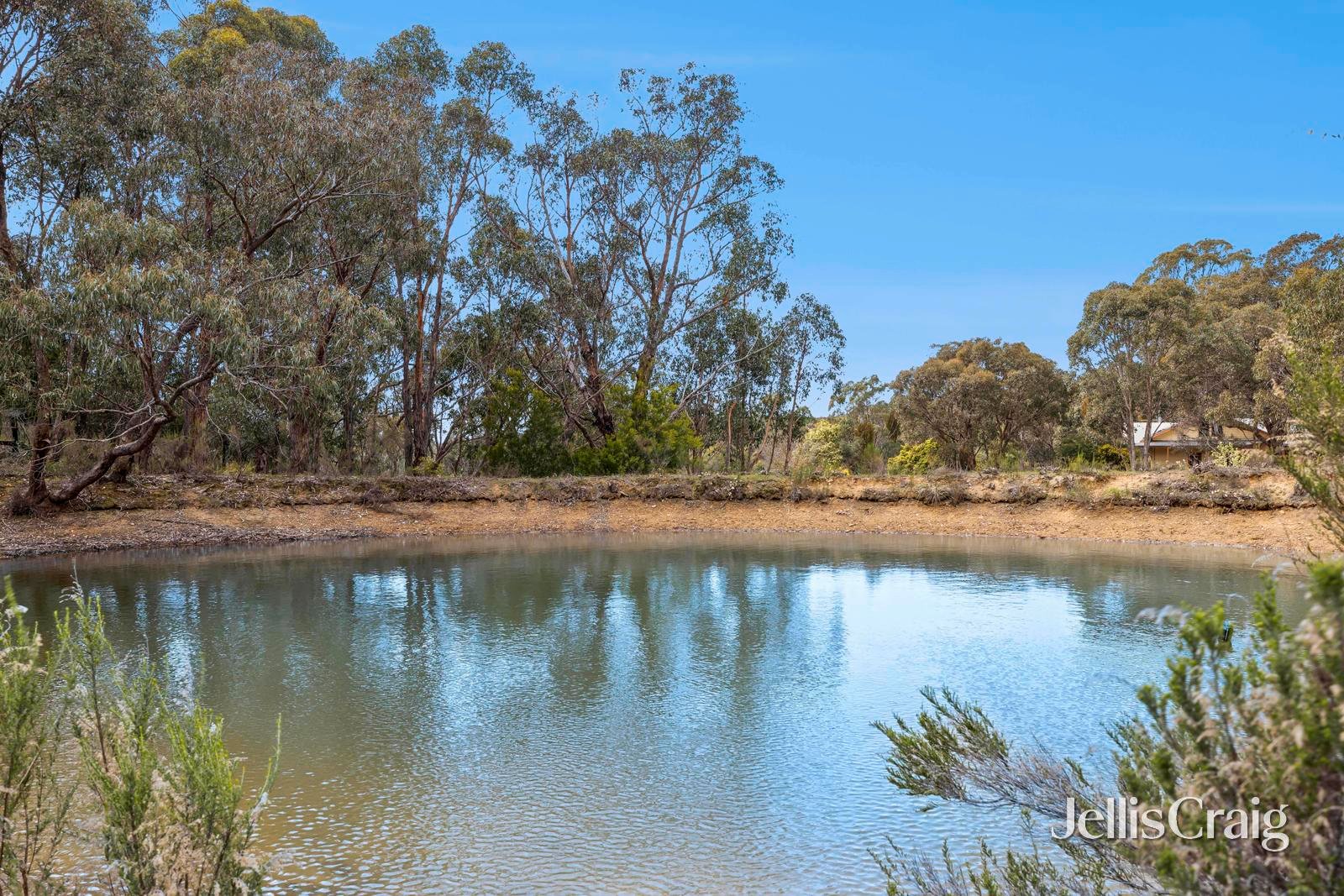 136 Sarah Court, Elphinstone image 15