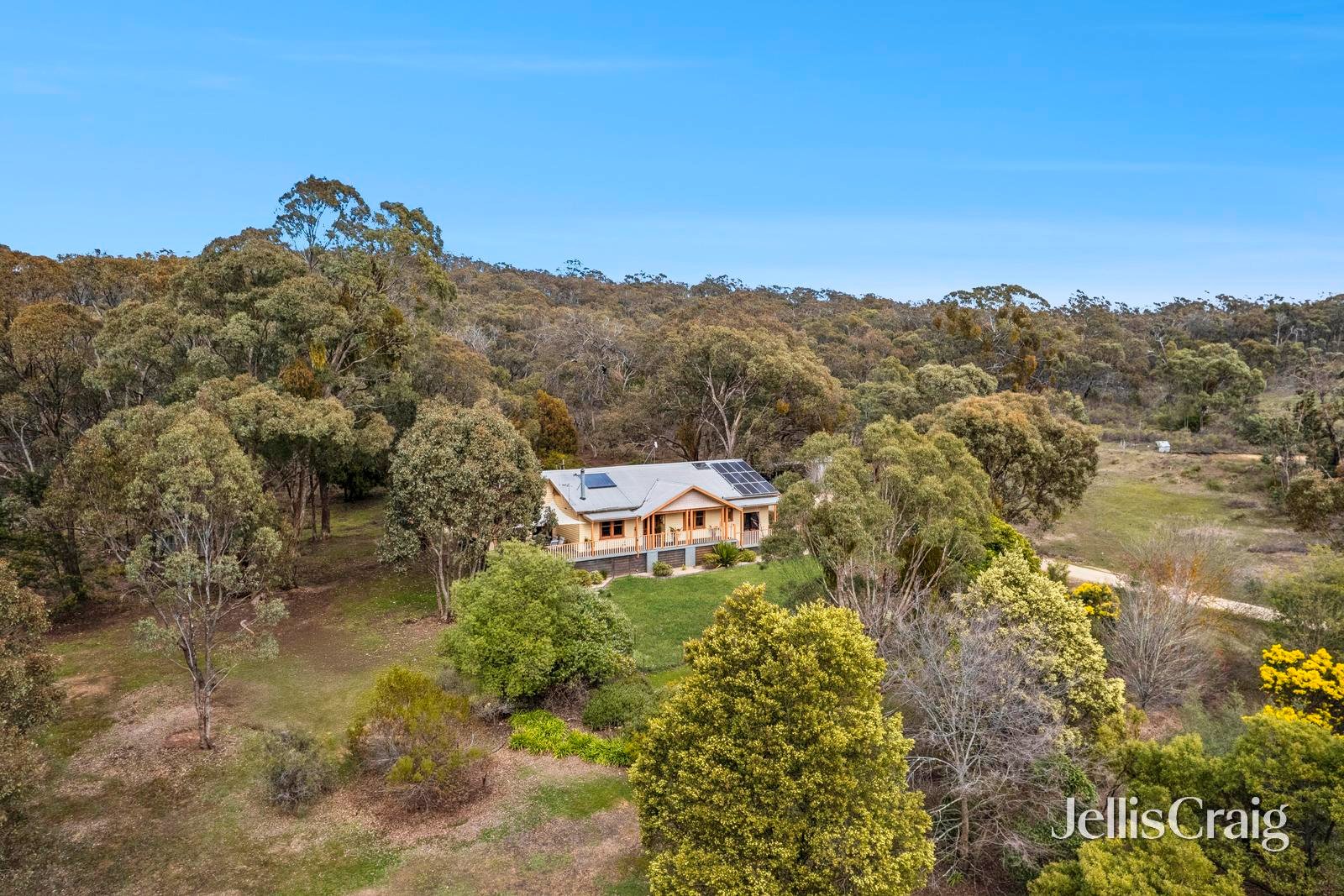 136 Sarah Court, Elphinstone image 17