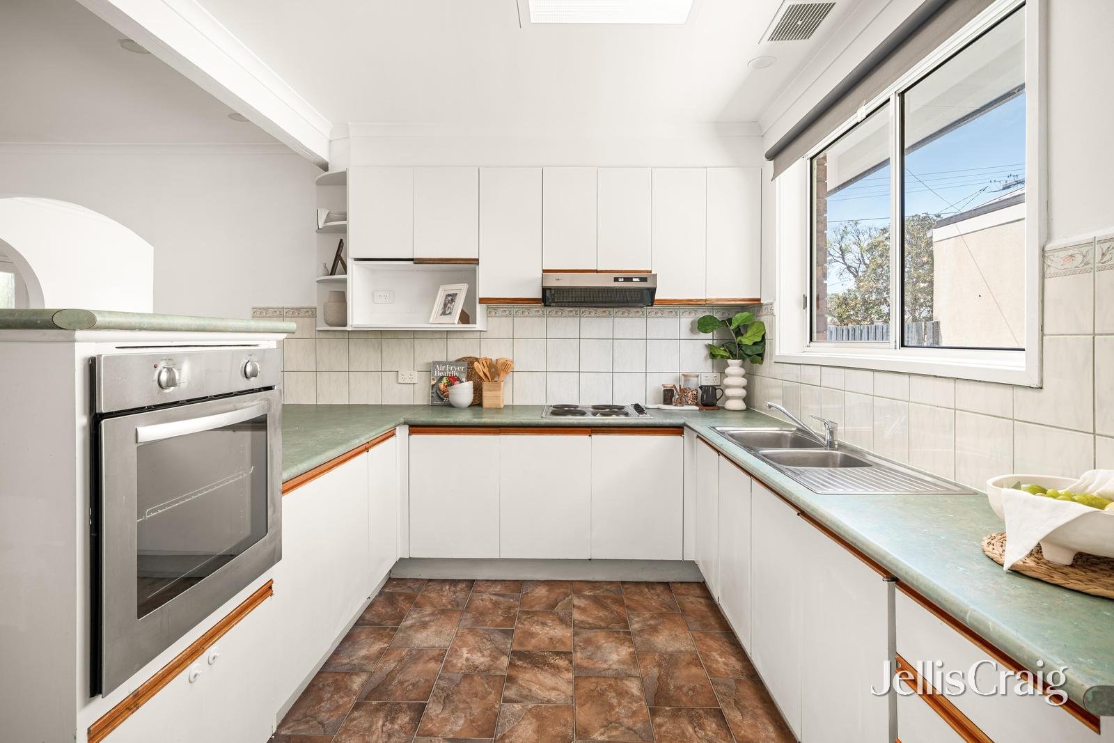 1/36 Second Avenue, Chelsea&nbsp;Heights image 3