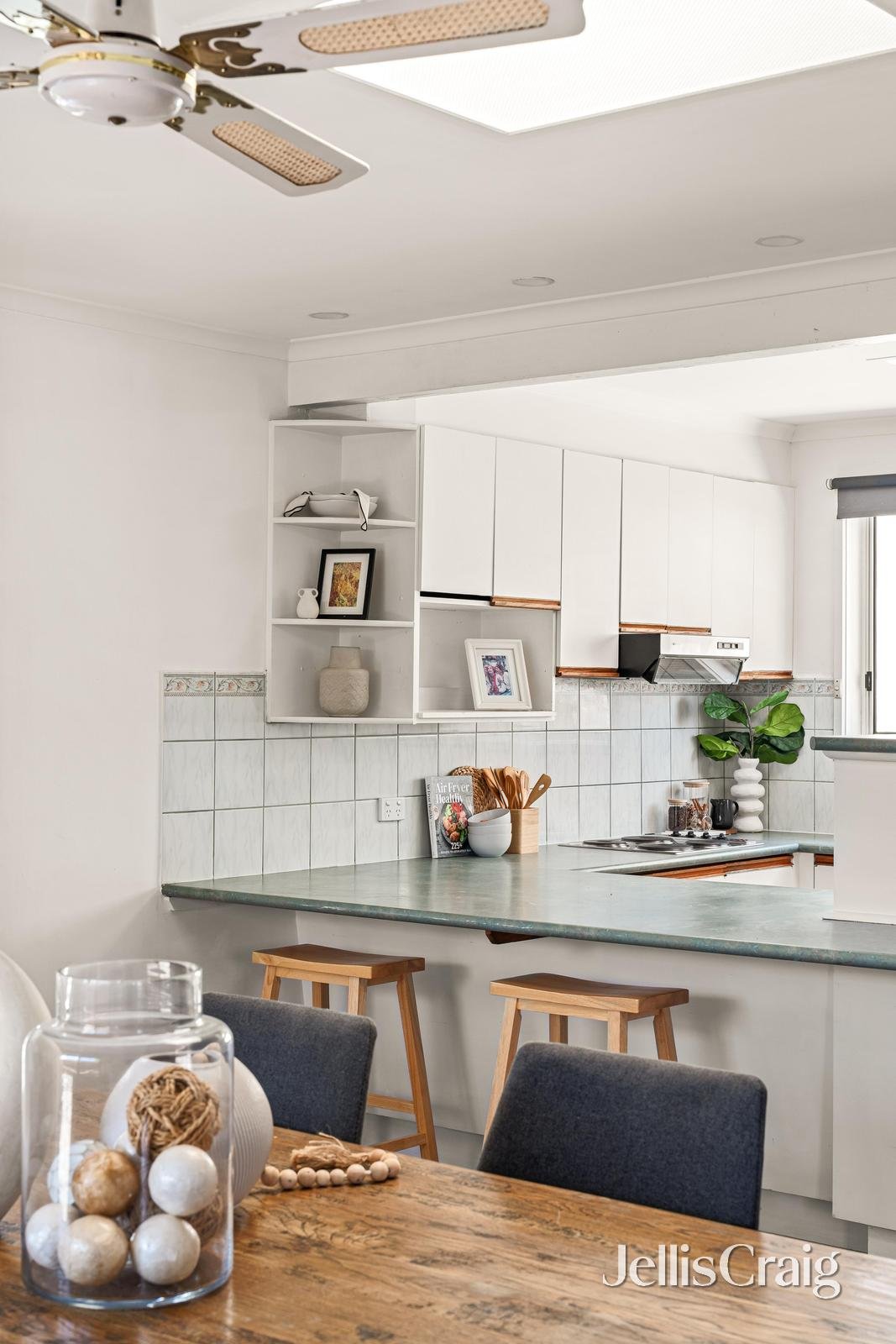 1/36 Second Avenue, Chelsea&nbsp;Heights image 5