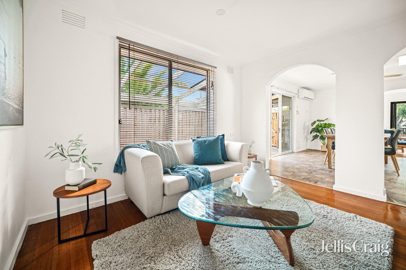 1/36 Second Avenue, Chelsea&nbsp;Heights image 6