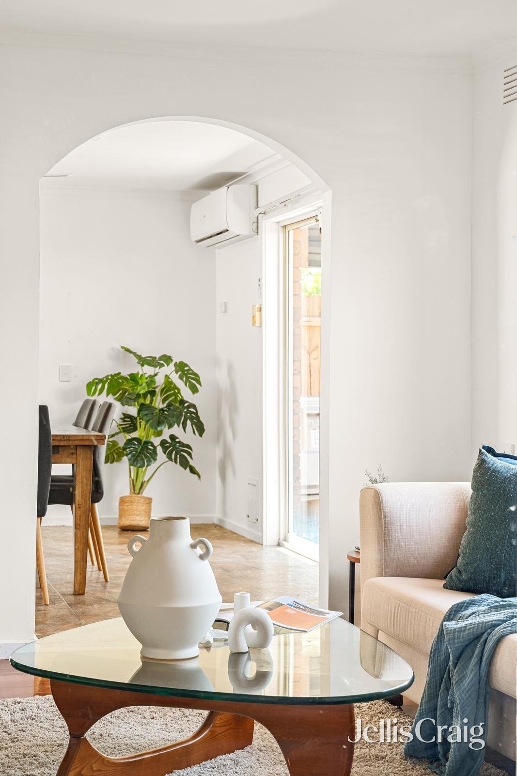 1/36 Second Avenue, Chelsea&nbsp;Heights image 7