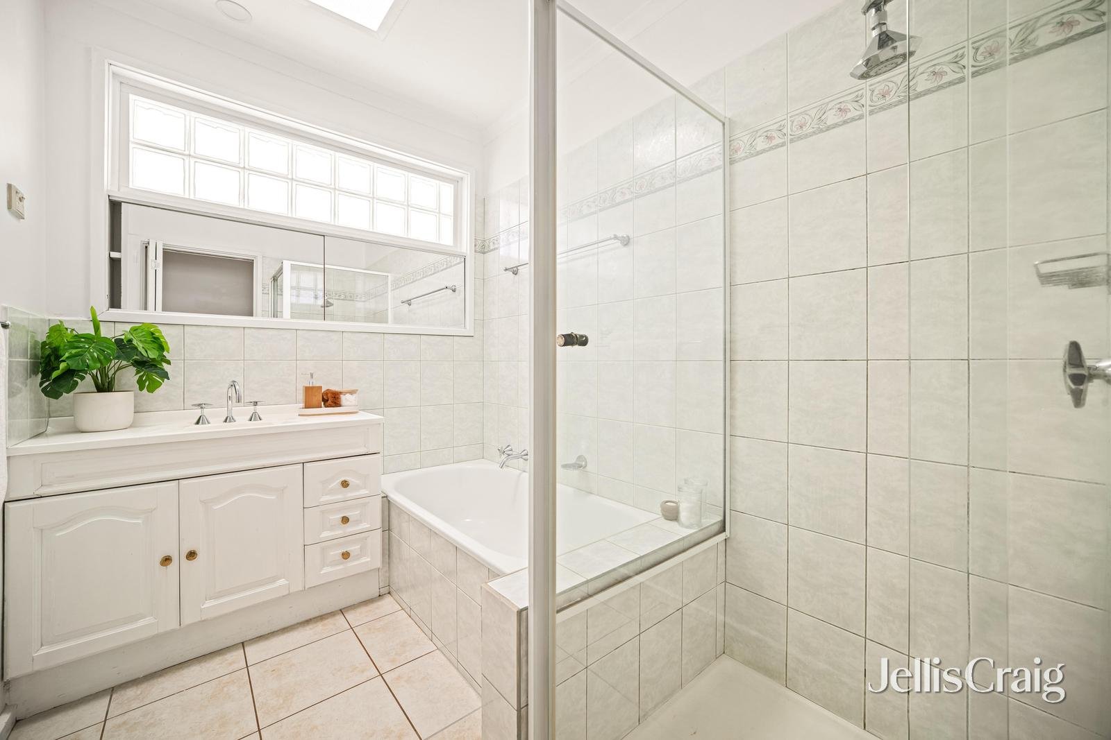 1/36 Second Avenue, Chelsea&nbsp;Heights image 9