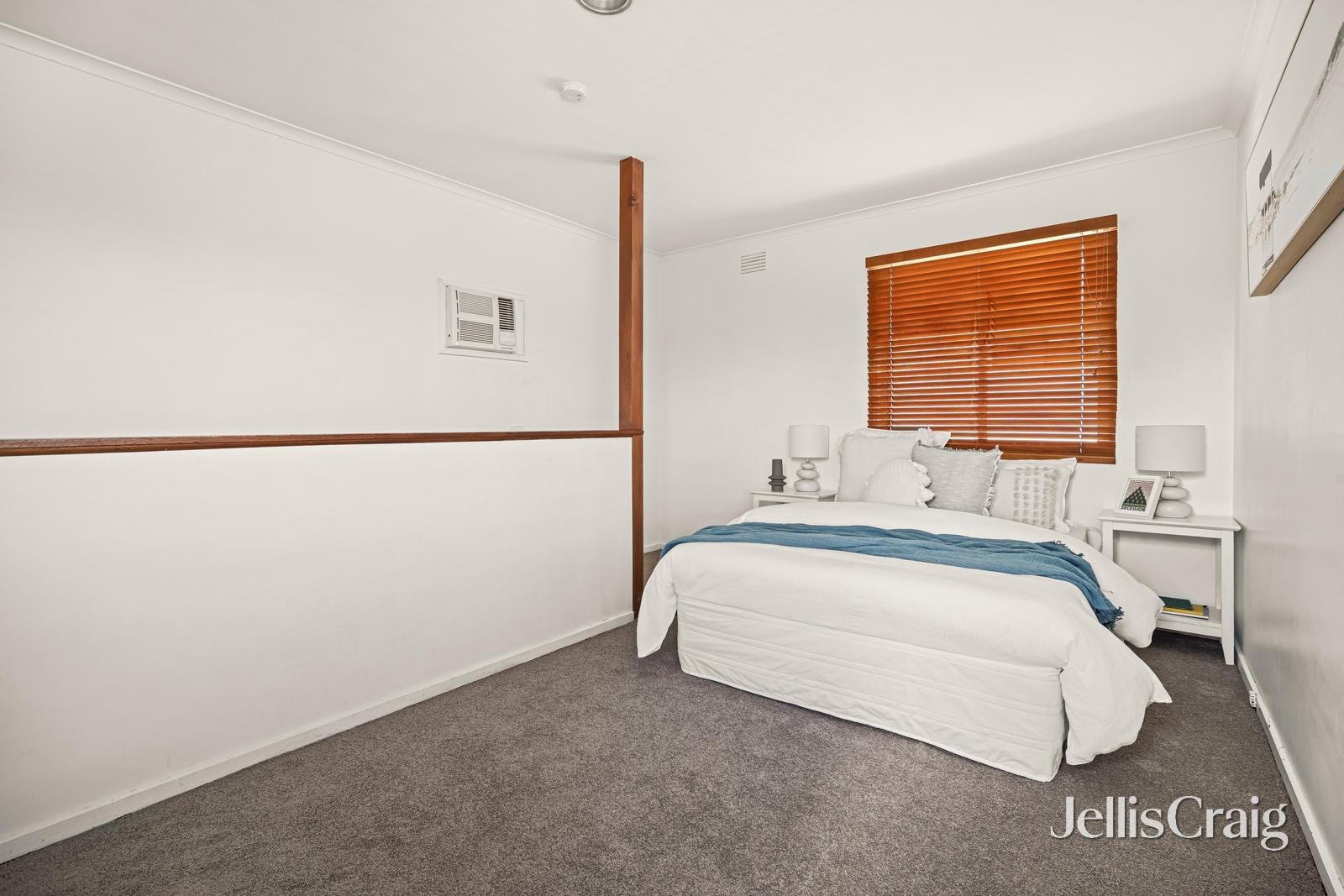 1/36 Second Avenue, Chelsea&nbsp;Heights image 10