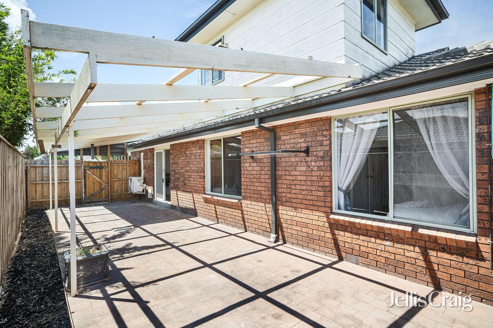 1/36 Second Avenue, Chelsea&nbsp;Heights image 11