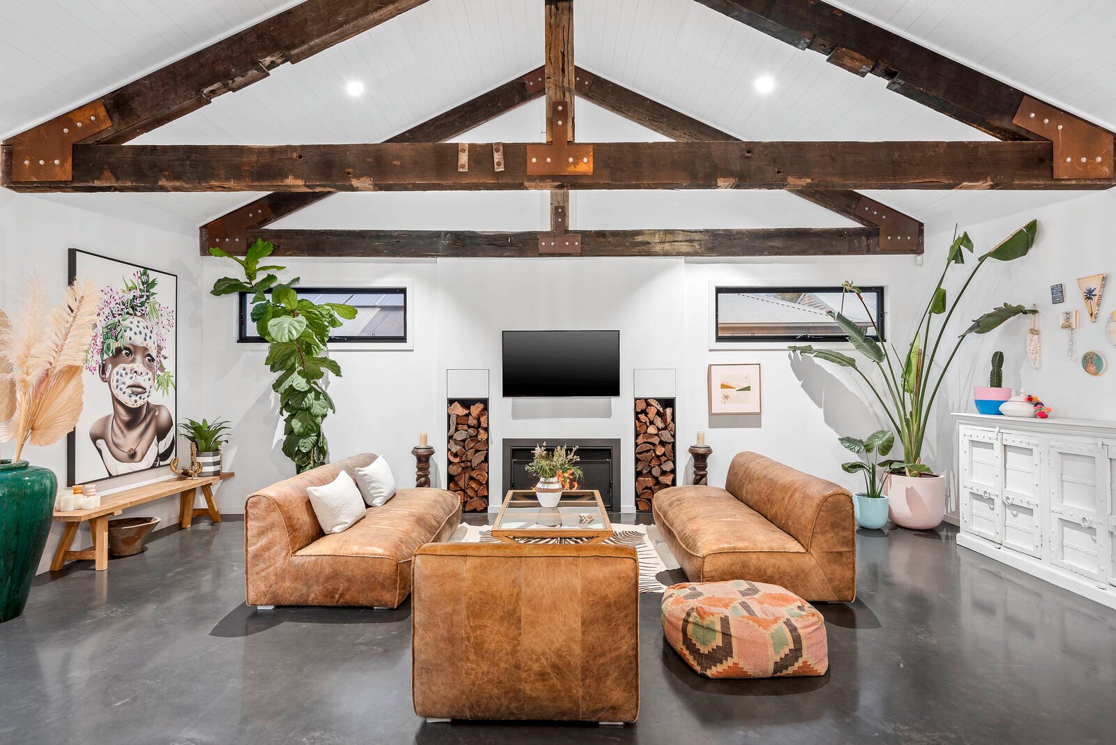 Property Gallery - Main Image