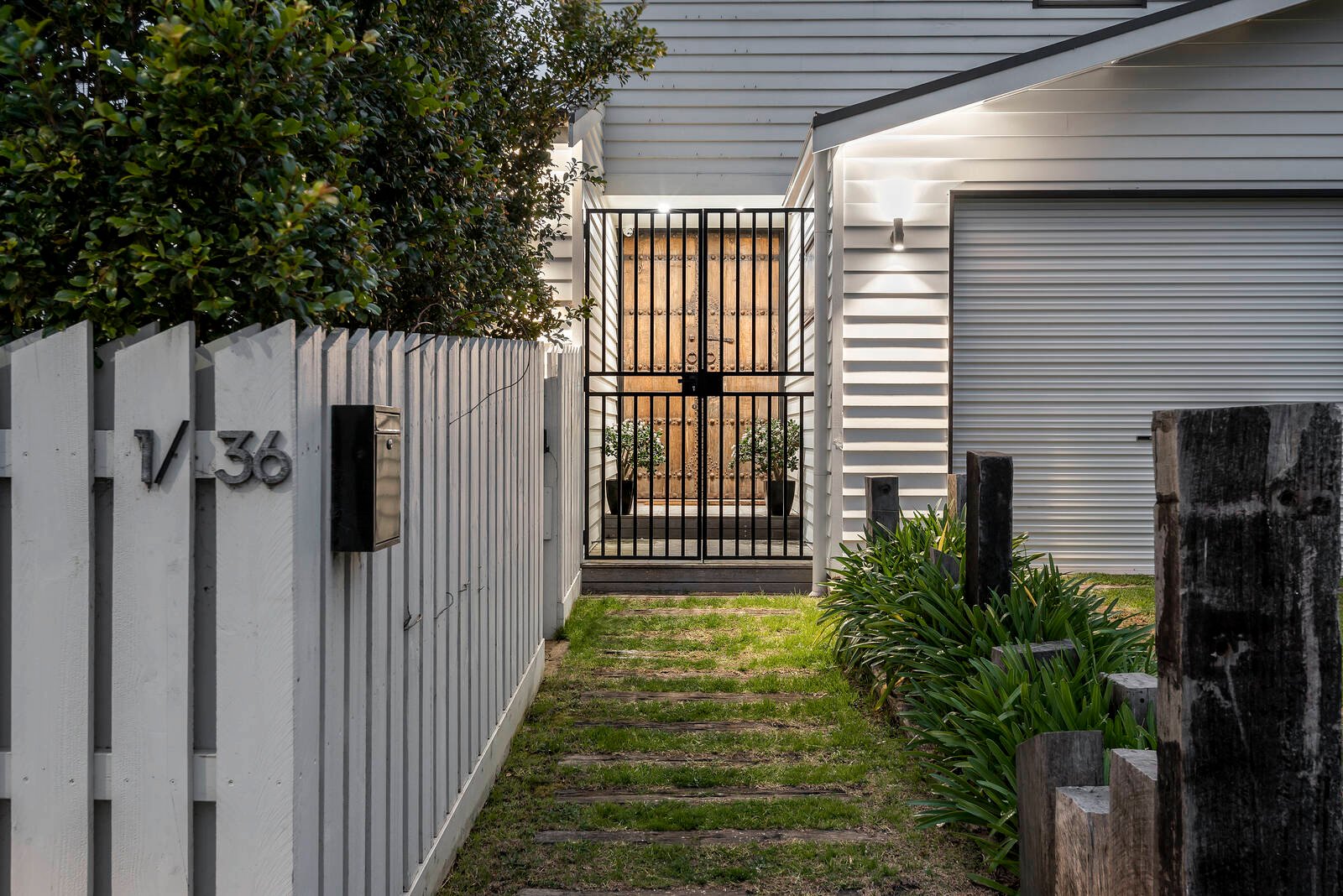 Property Gallery Thumbnail 3